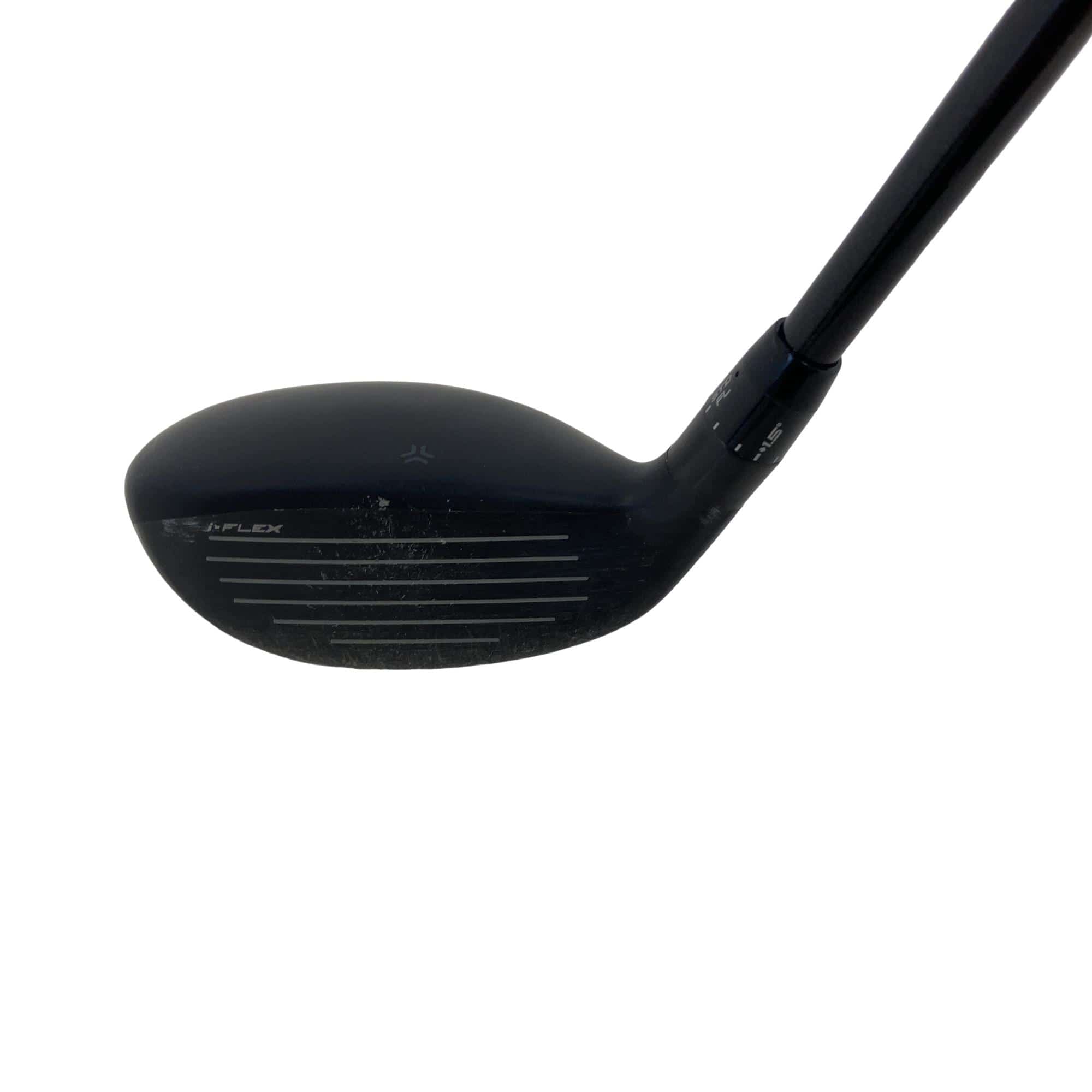 �r�q�h�w�n�m�@�y�w���@�g�S