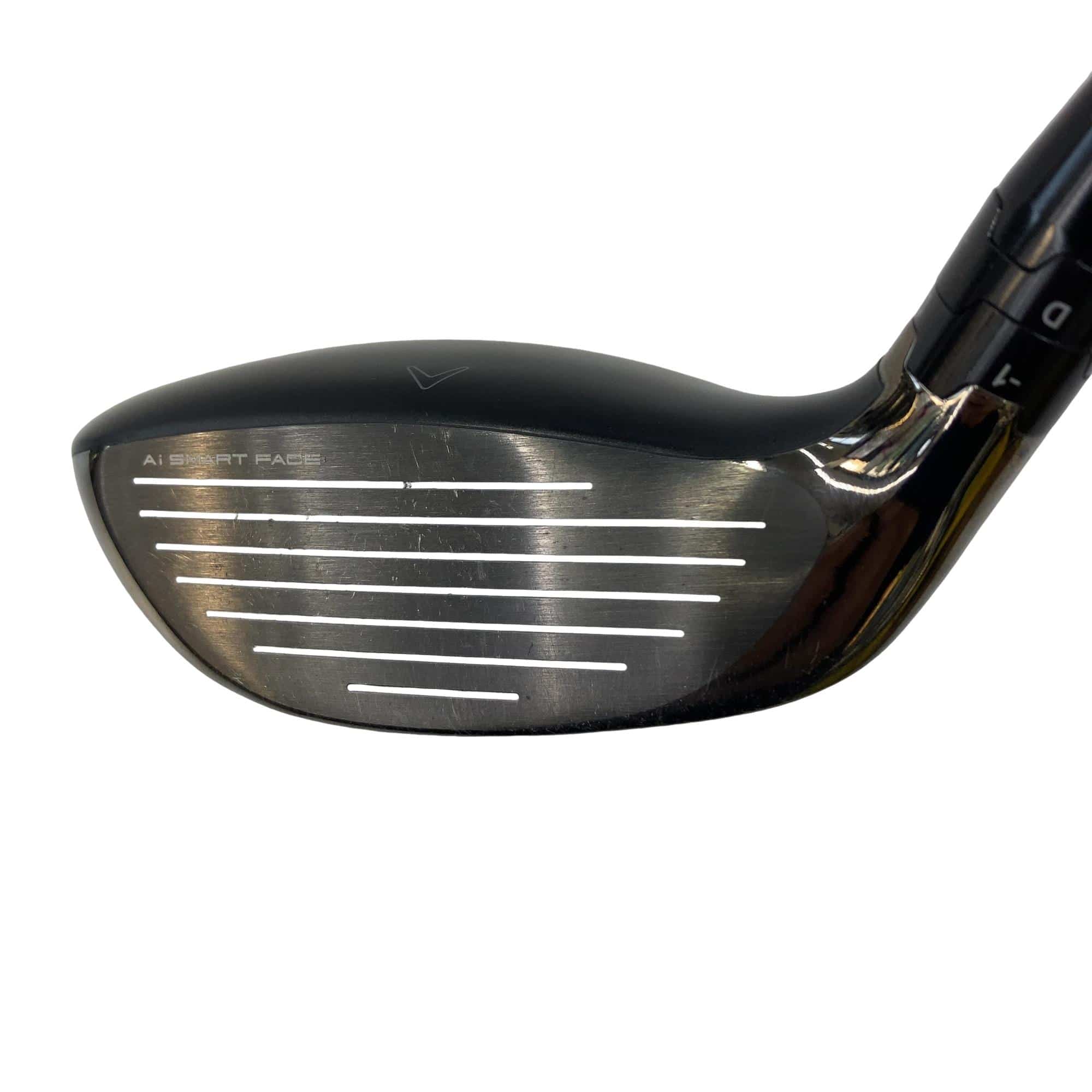 �o�`�q�`�c�x�l�@�`���@�r�l�n�j�d�@�t�T