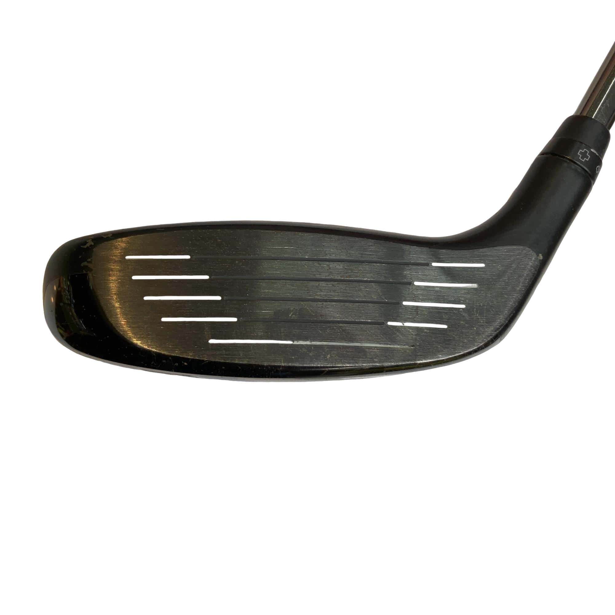 �f�S�Q�T�@�r�e�s�@�T�v�i�A�[�R�X�����j