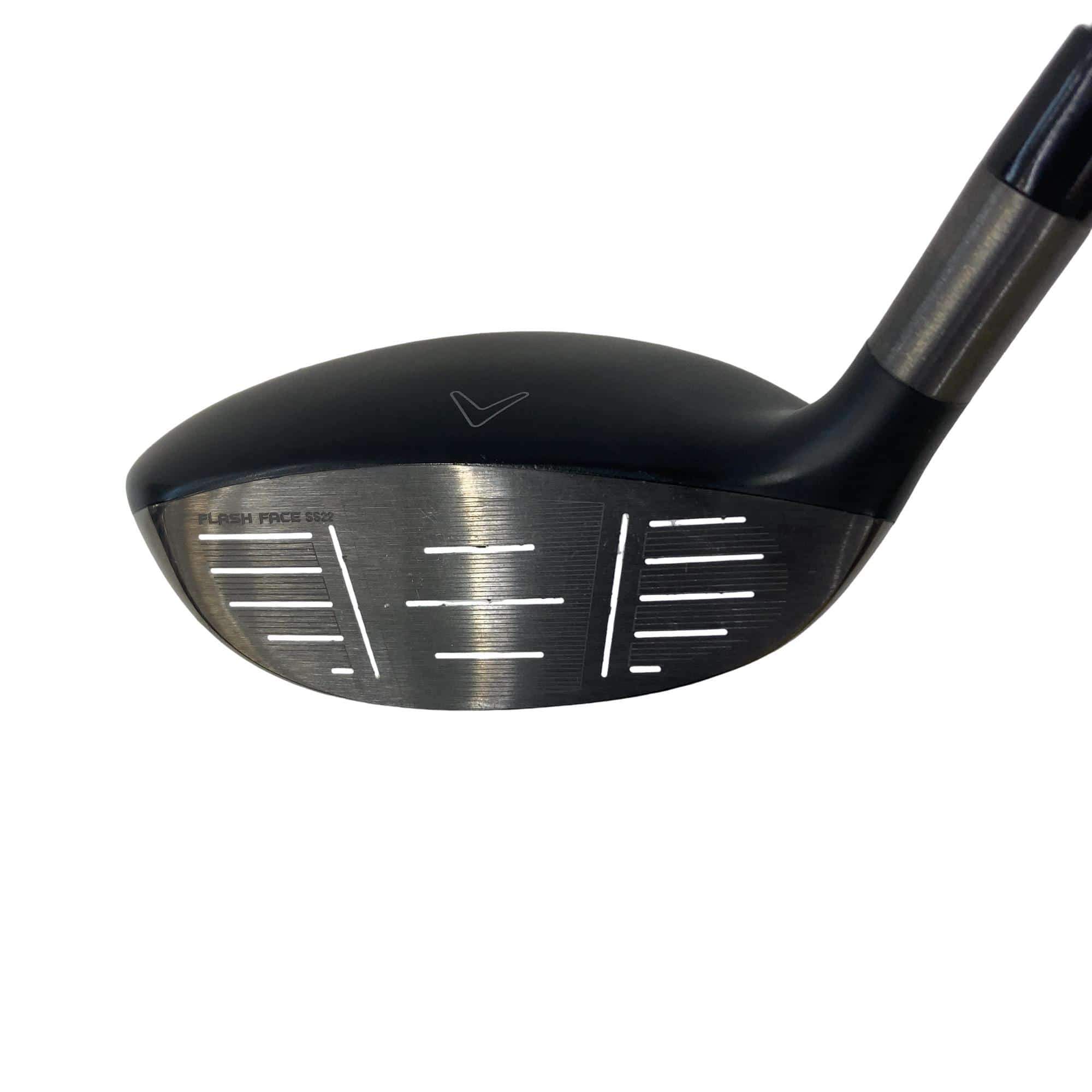 �q�n�f�t�d�@�r�s�@�l�`�w�@�@�T�v