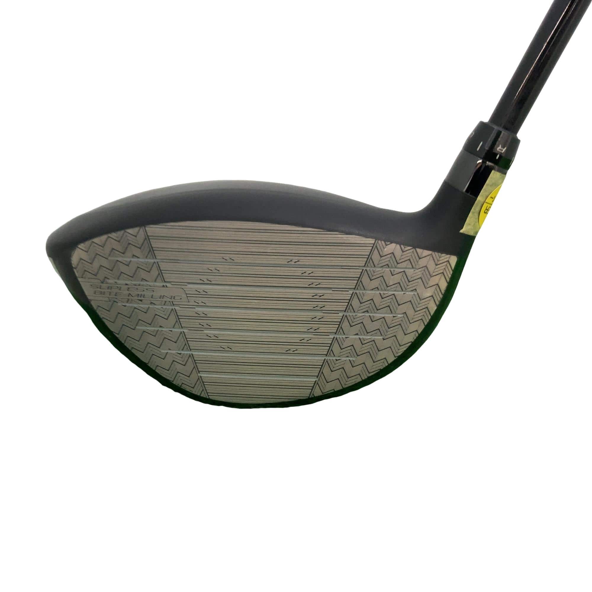 �a�q�h�c�f�d�r�s�n�m�d�@�a�w�P�@�k�r�@�X°