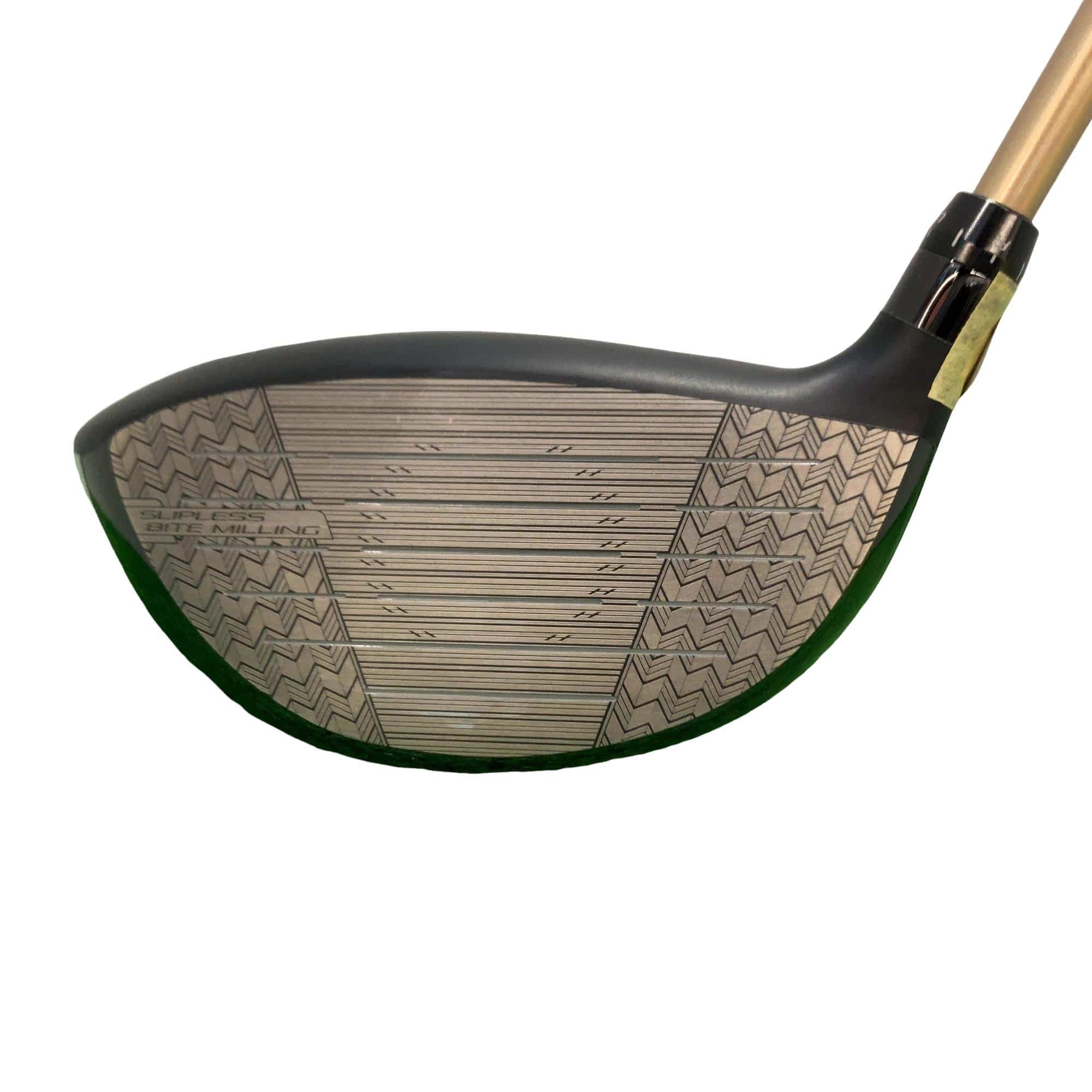 �a�q�h�c�f�d�r�s�n�m�d�@�a�w�P�@�r�s�@�P�O�D�T°