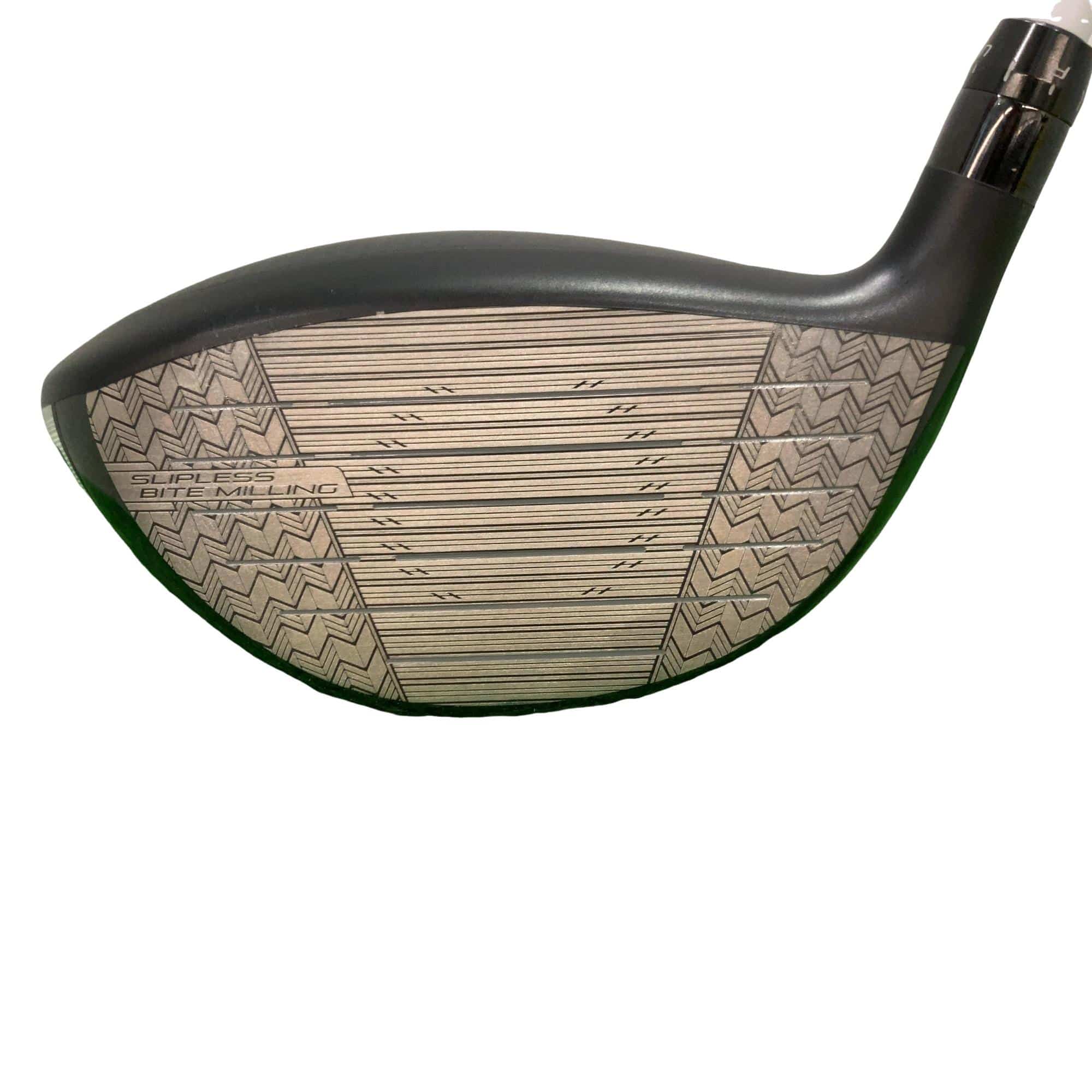 �a�q�h�c�f�d�r�s�n�m�d�@�a�w�Q�@�g�s�@�P�O�D�T°