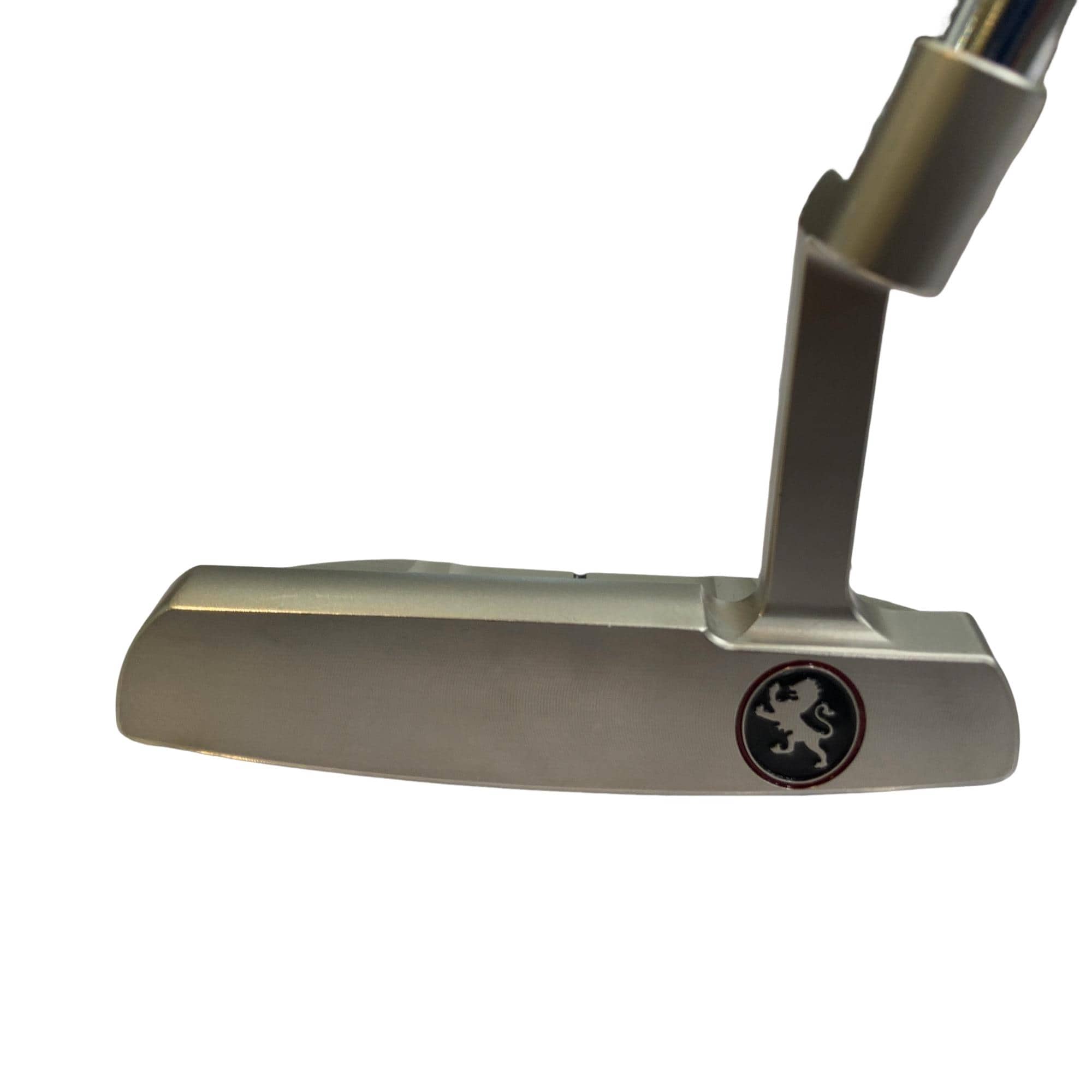 �o�q�d�l�h�d�q�@�r�d�q�h�d�r�@�a�n�r�`�@�o�m�@�R�S�C���`