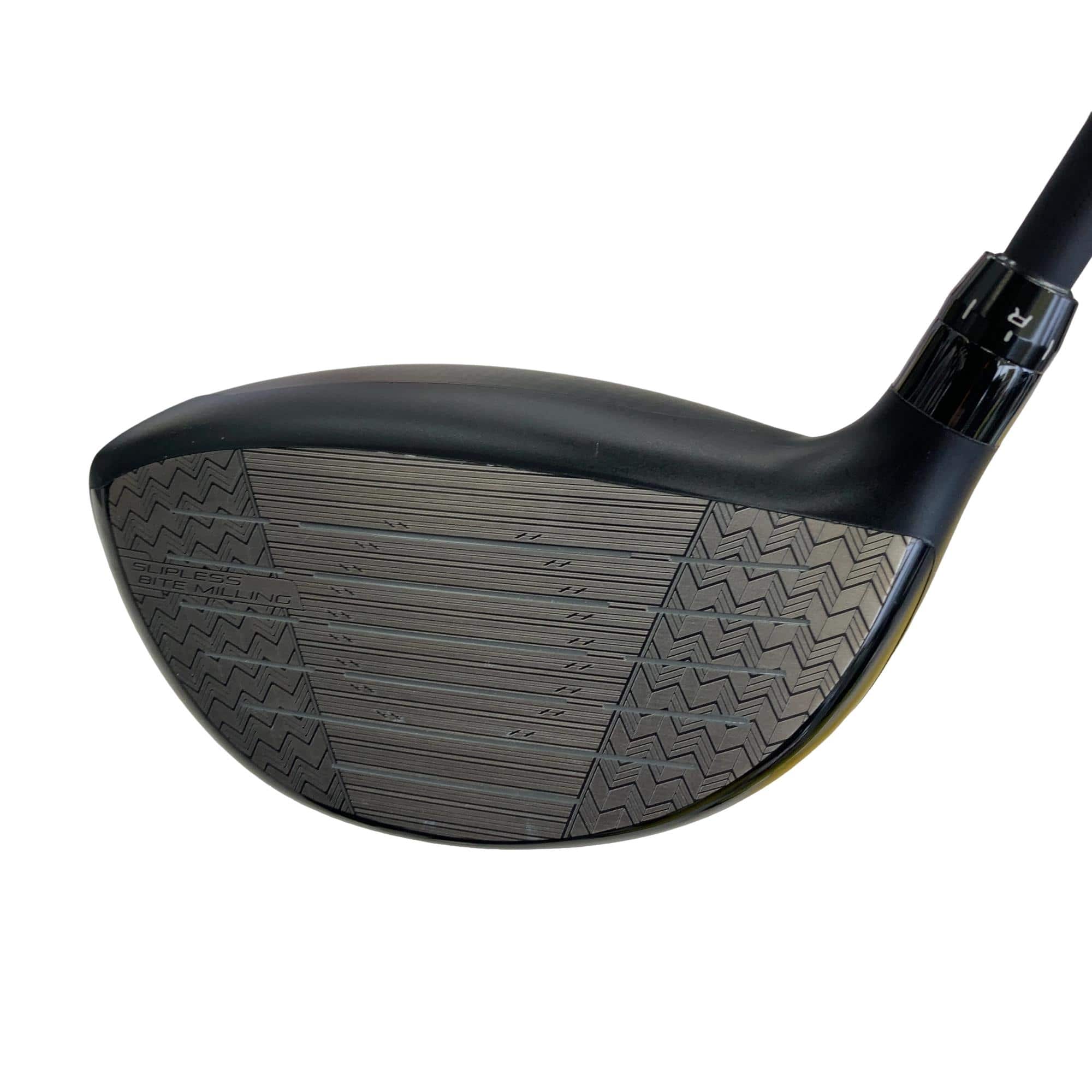 �a�q�h�c�f�d�r�s�n�m�d�@�a�w�P�@�r�s�@�@�X�D�T°