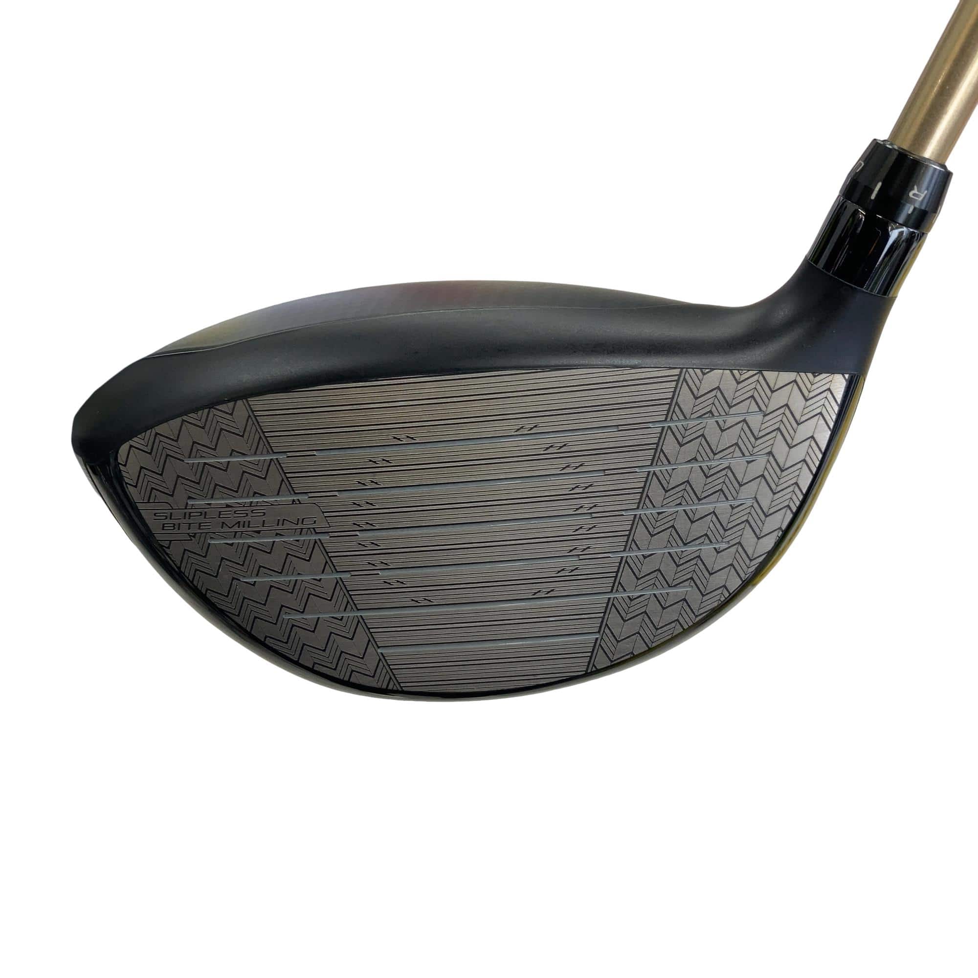 �a�q�h�c�f�d�r�s�n�m�d�@�a�w�P�@�r�s�@�P�O�D�T°