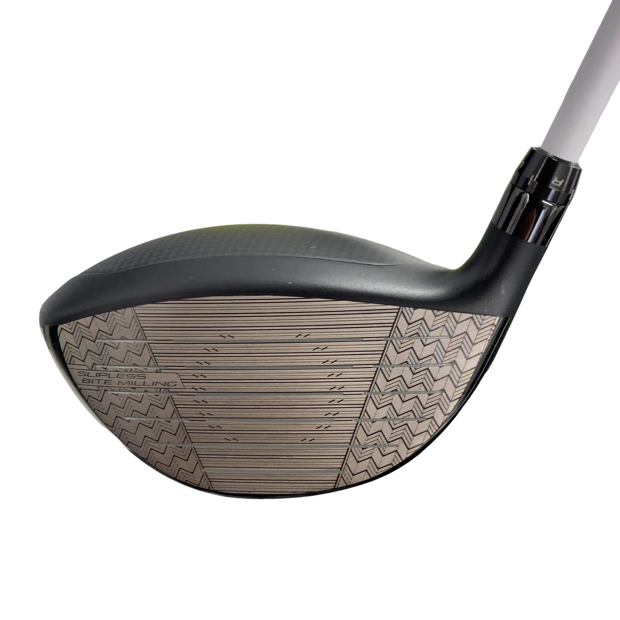 �a�q�h�c�f�d�r�s�n�m�d�@�a�w�Q�@�g�s�@�@�X�D�T°