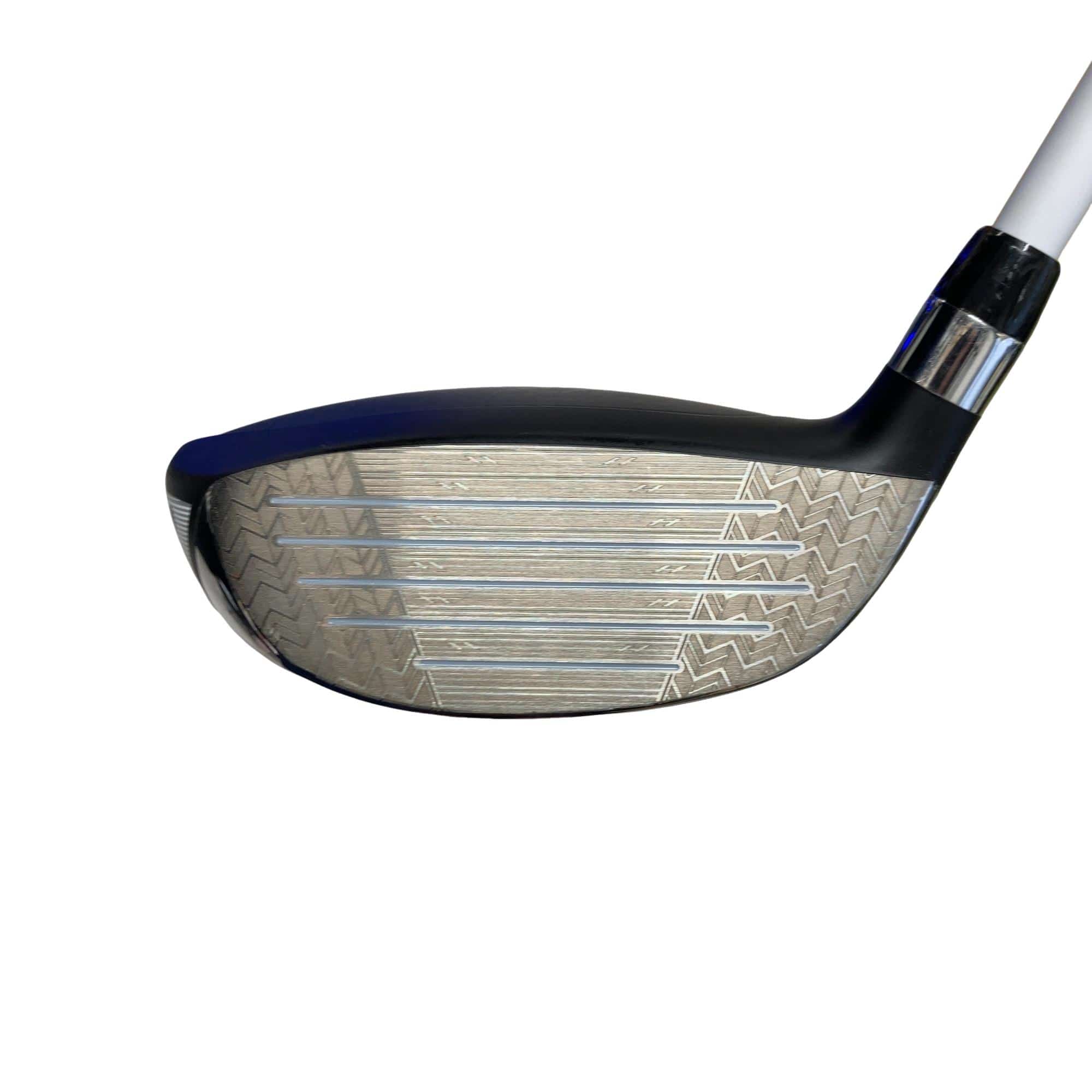 �a�q�h�c�f�d�r�s�n�m�d�@�a�w�Q�@�g�s�@�T�v