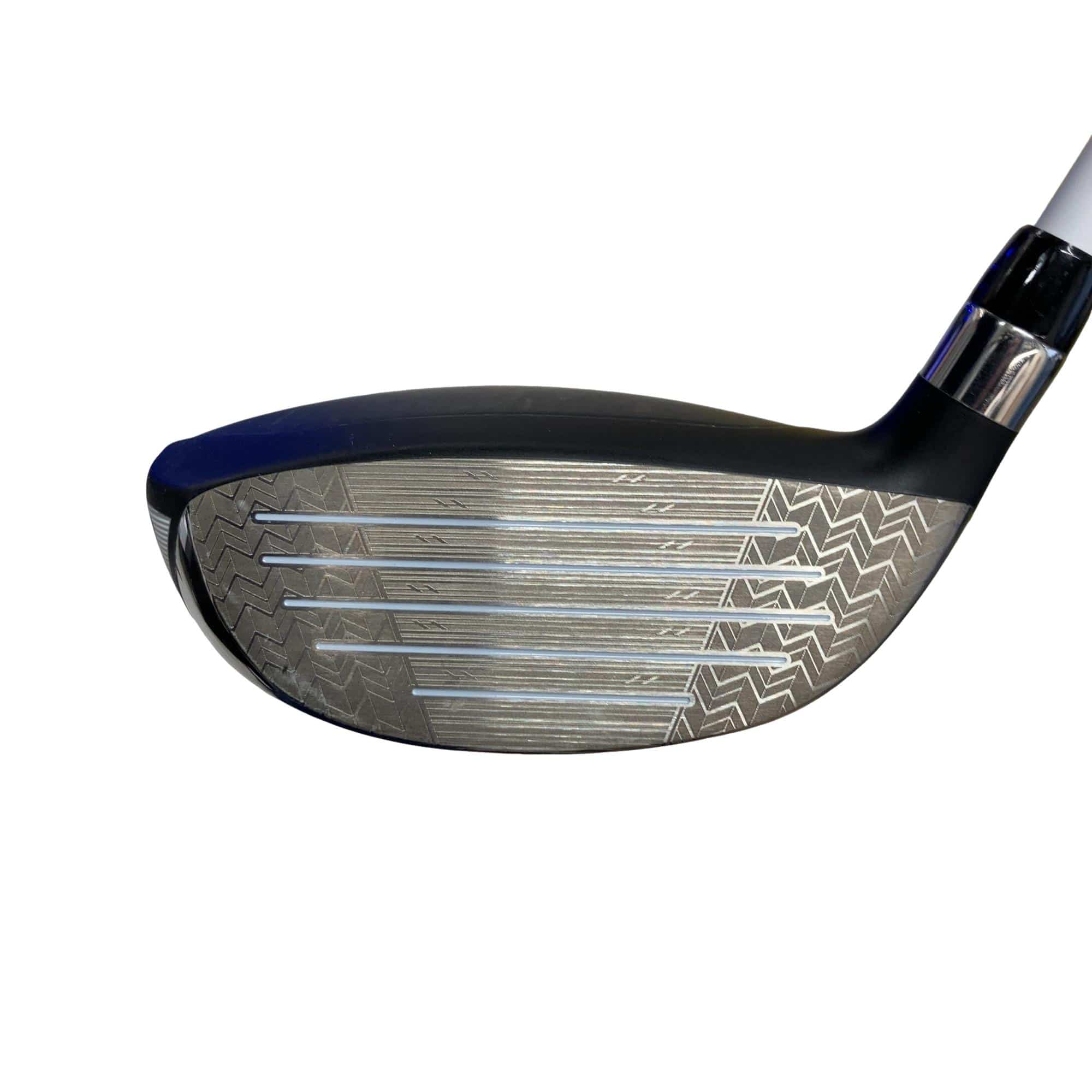 �a�q�h�c�f�d�r�s�n�m�d�@�a�w�Q�@�g�s�@�T�v