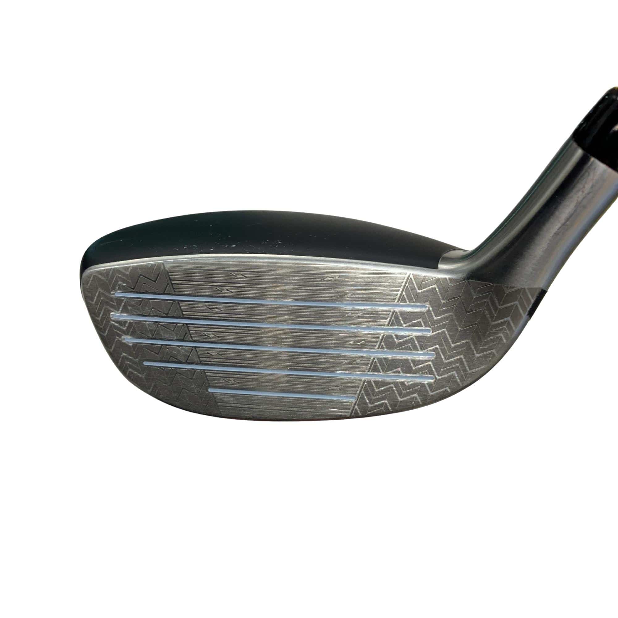 �a�q�h�c�f�d�r�s�n�m�d�@�a�w�P�@�r�s�@�g�S