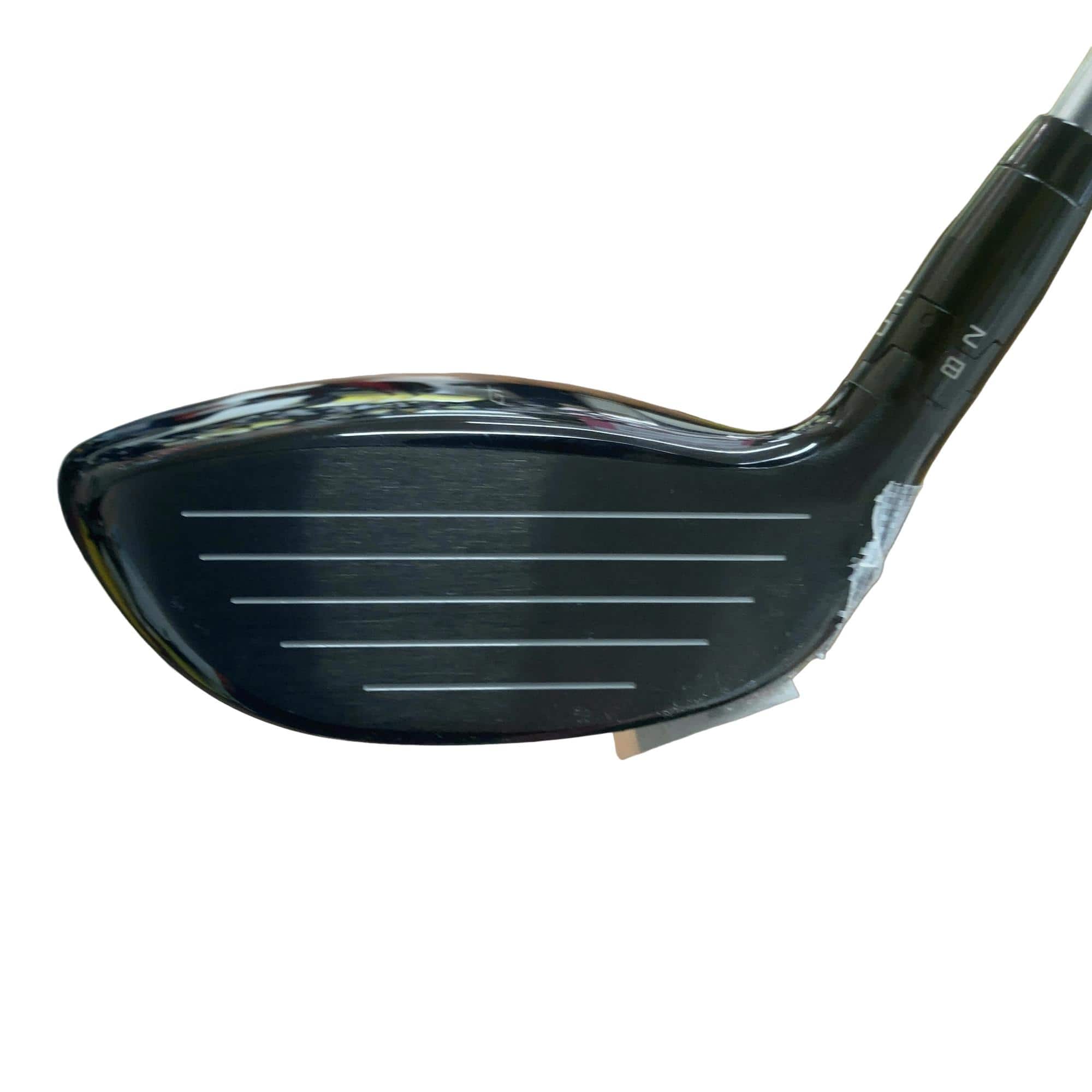 �f�s�P�@�Q�P°