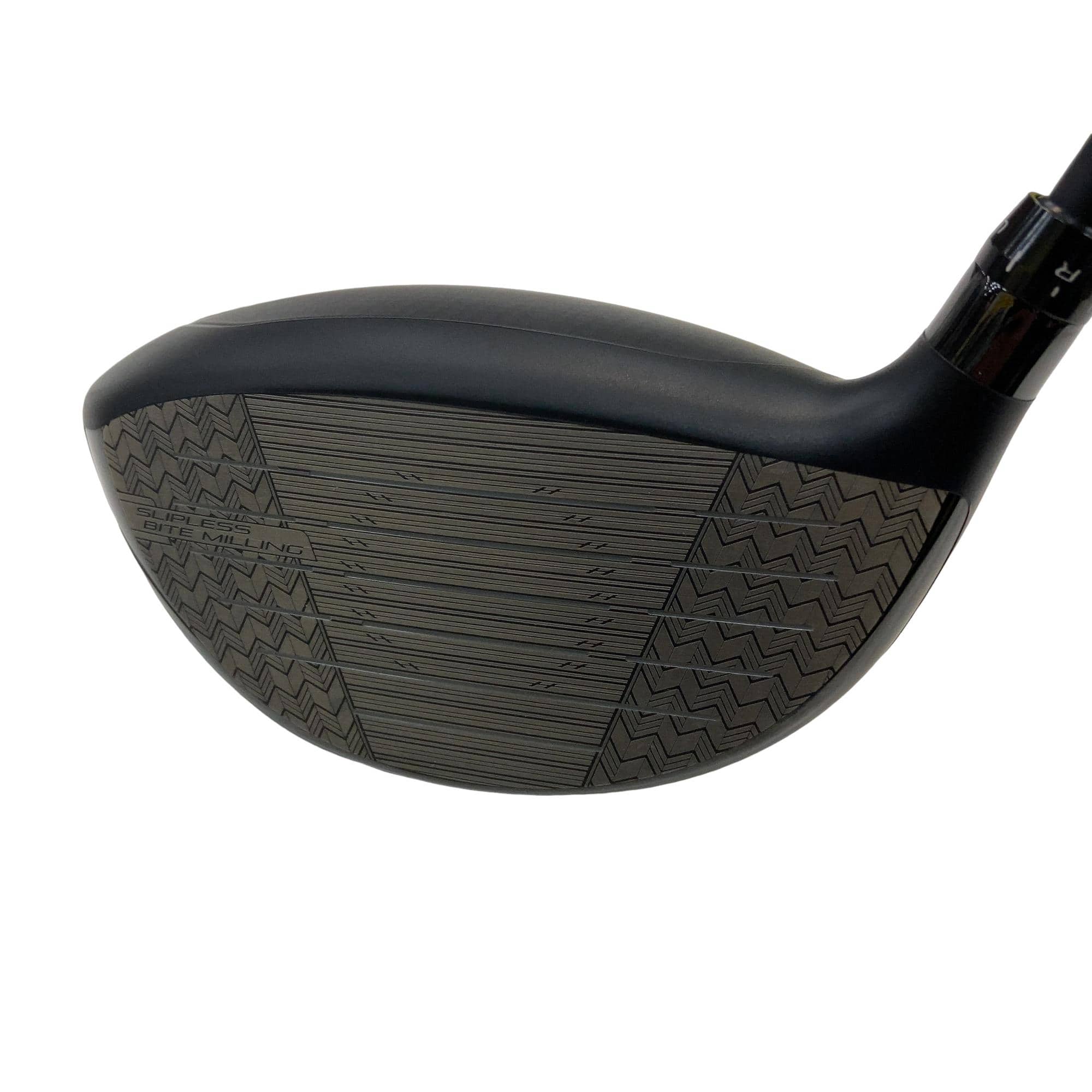 �a�q�h�c�f�d�r�s�n�m�d�@�a�w�P�@�r�s�@�@�X�D�T°