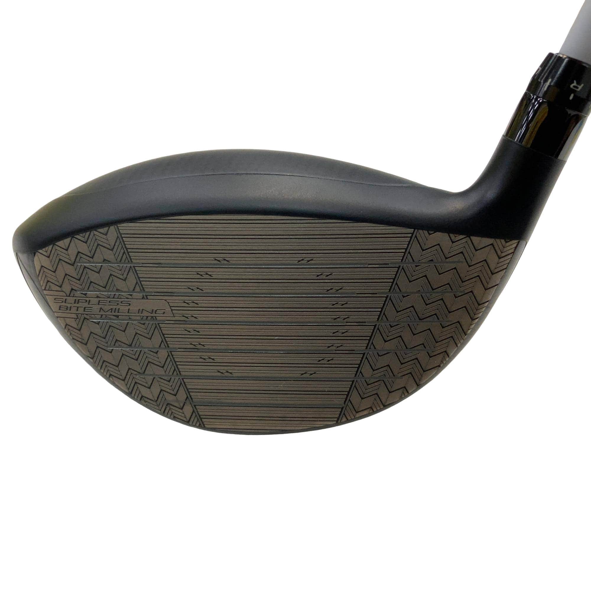 �a�q�h�c�f�d�r�s�n�m�d�@�a�w�Q�@�g�s�@�@�X�D�T°