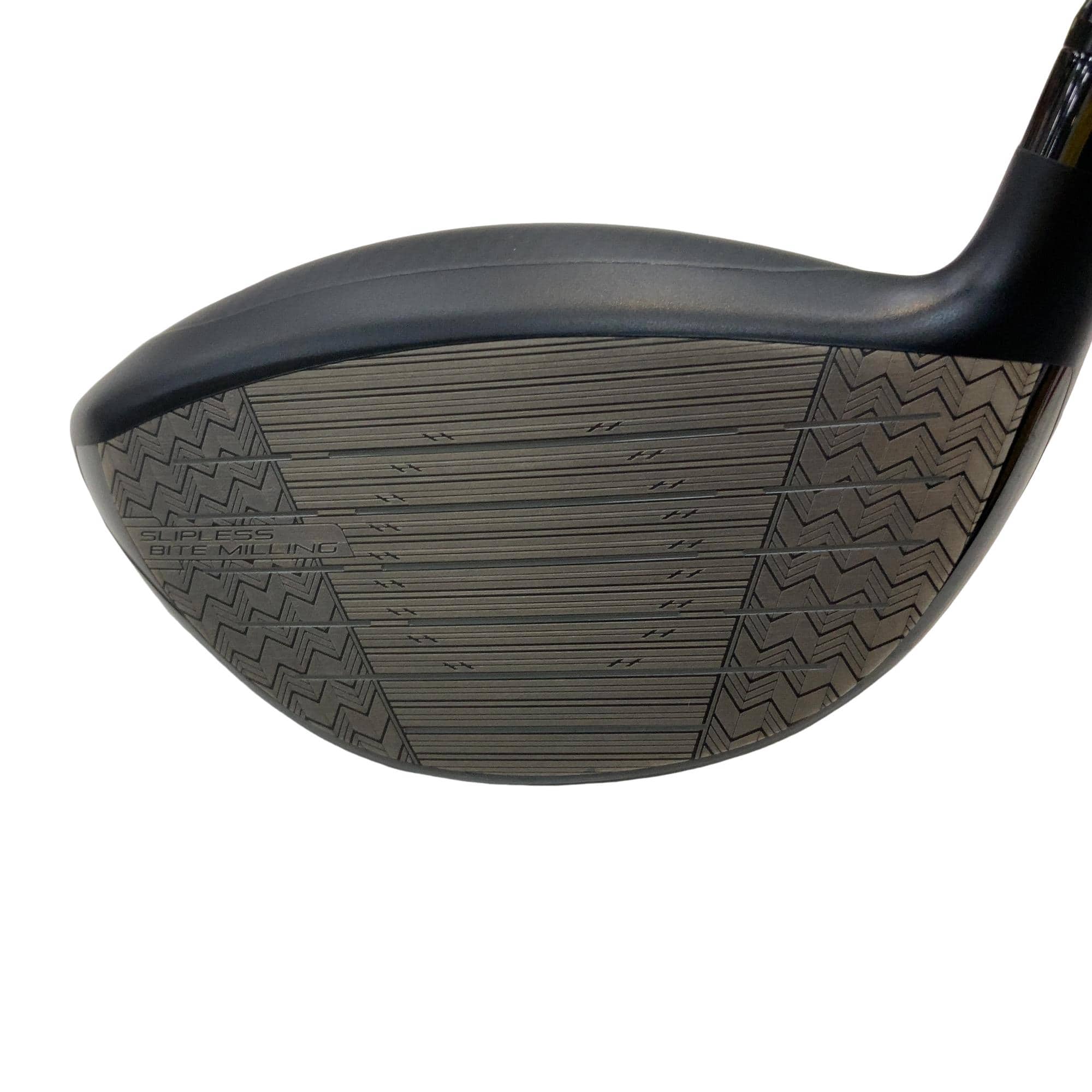 �a�q�h�c�f�d�r�s�n�m�d�@�a�w�Q�@�g�s�@�P�O�D�T°