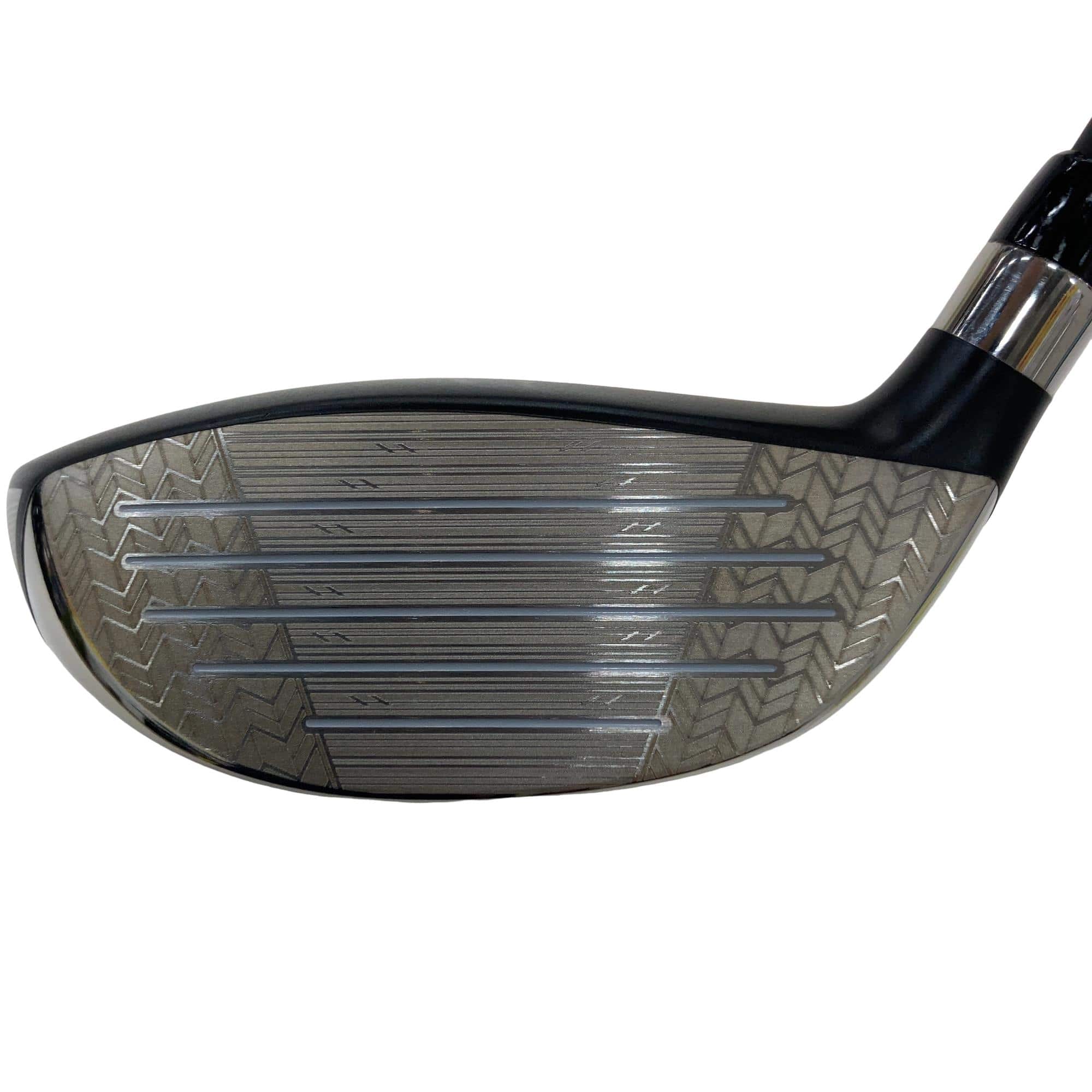 �a�q�h�c�f�d�r�s�n�m�d�@�a�w�P�@�r�s�@�T�v