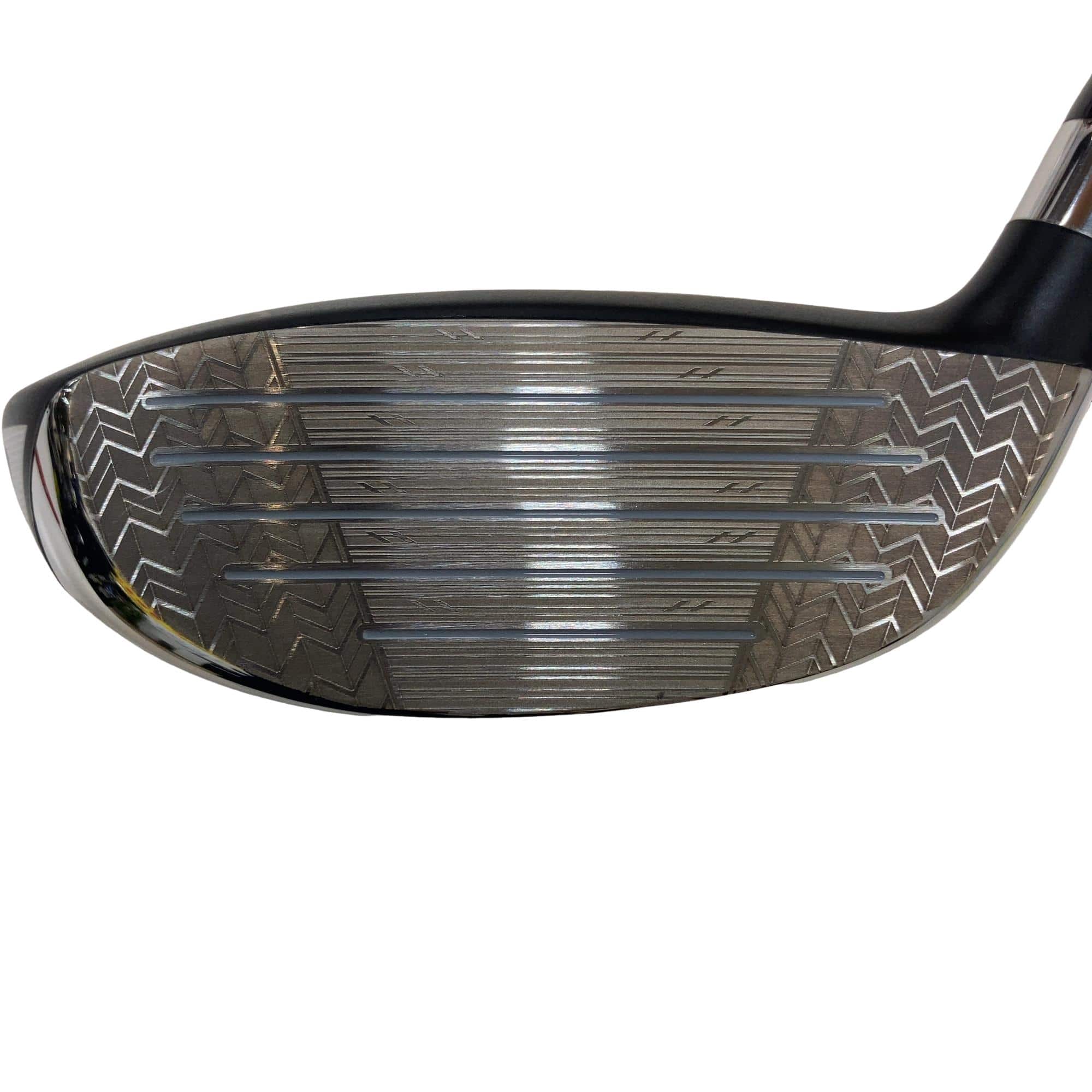 �a�q�h�c�f�d�r�s�n�m�d�@�a�w�Q�@�g�s�@�T�v