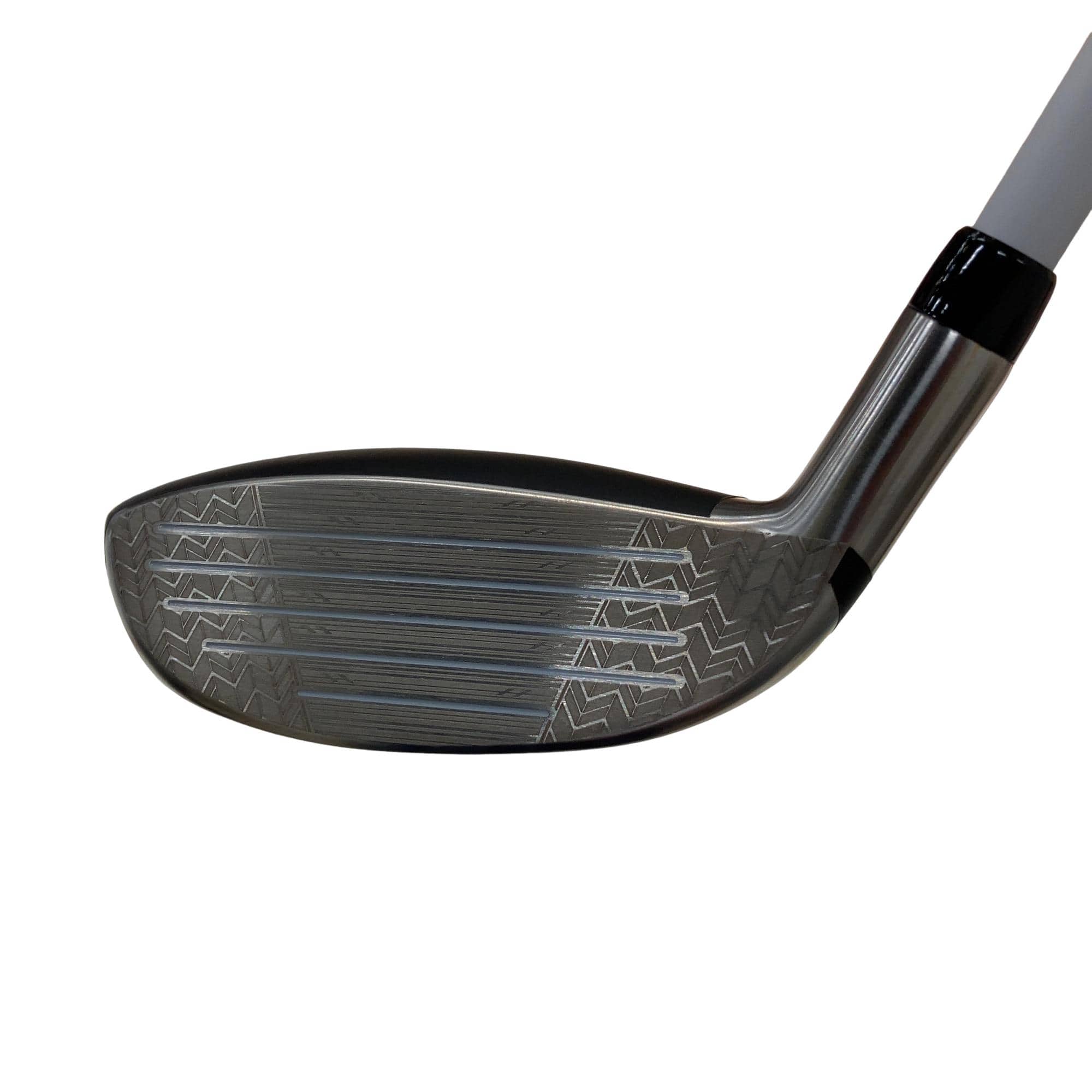 �a�q�h�c�f�d�r�s�n�m�d�@�a�w�Q�@�g�s�@�g�S