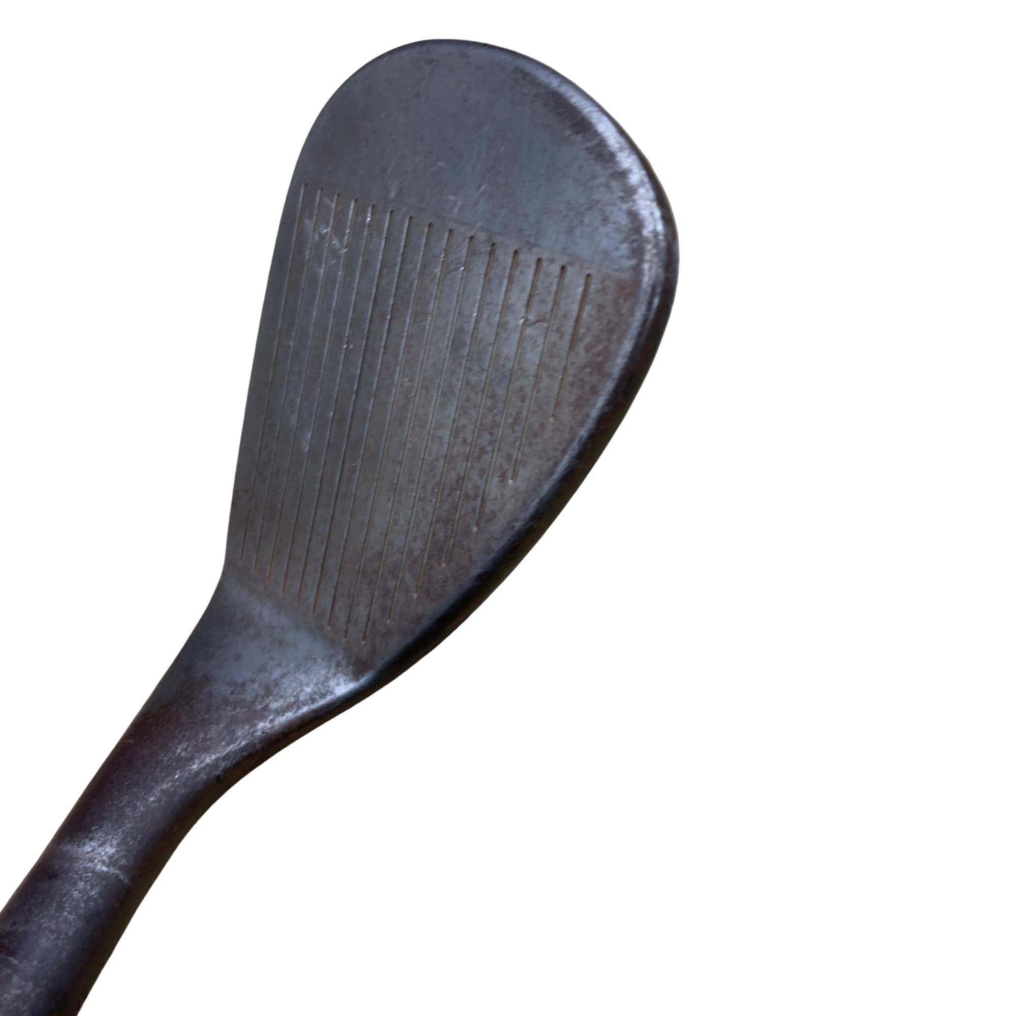 �a�q�h�c�f�d�r�s�n�m�d�@�a�h�s�h�m�f�@�r�o�h�m�@�m�[���b�L�@�T�U°�^�O�W°�l