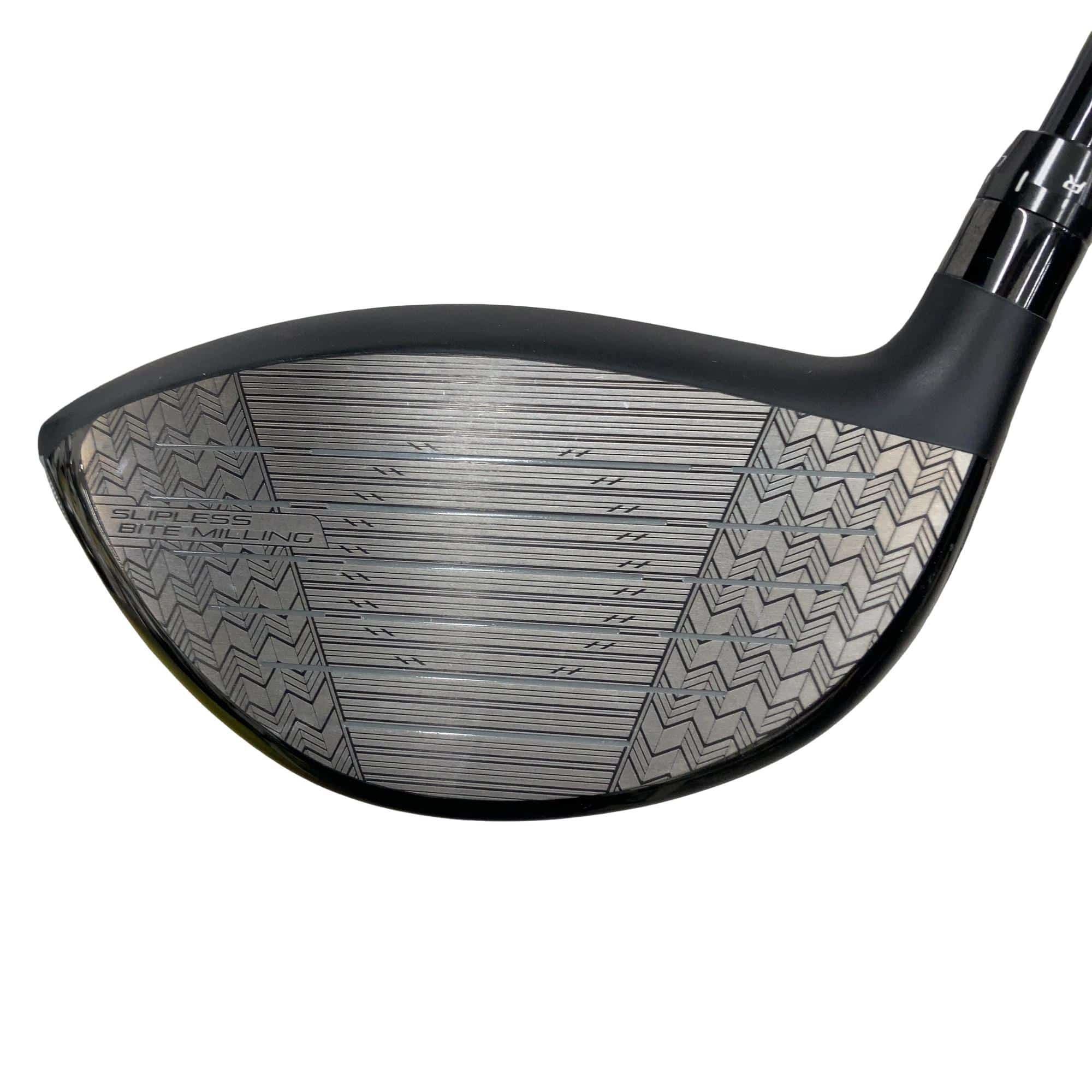 �a�q�h�c�f�d�r�s�n�m�d�@�a�w�P�@�k�r�@�X°