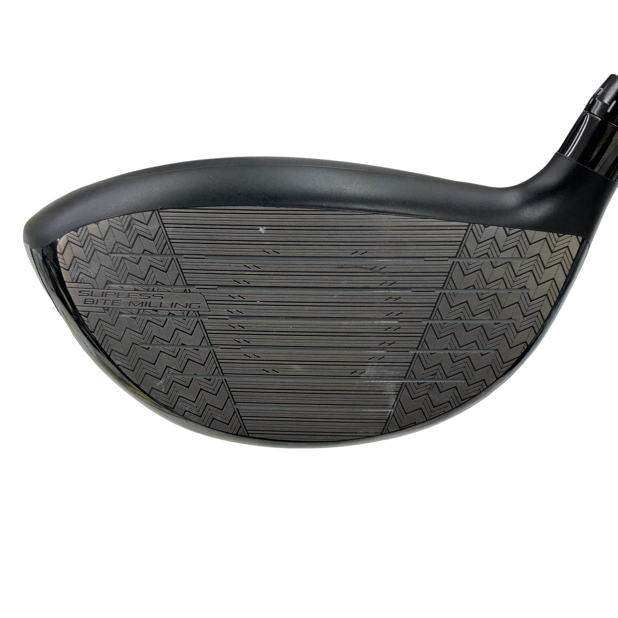 �a�q�h�c�f�d�r�s�n�m�d�@�a�w�P�@�r�s�@�@�X�D�T°