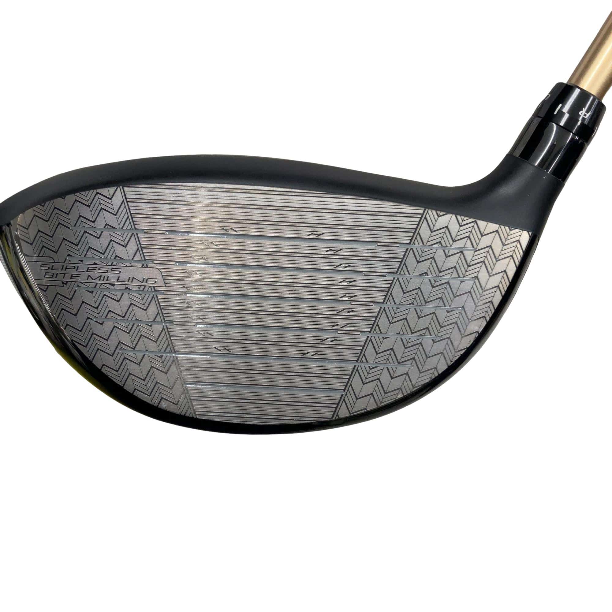 �a�q�h�c�f�d�r�s�n�m�d�@�a�w�P�@�r�s�@�P�O�D�T°