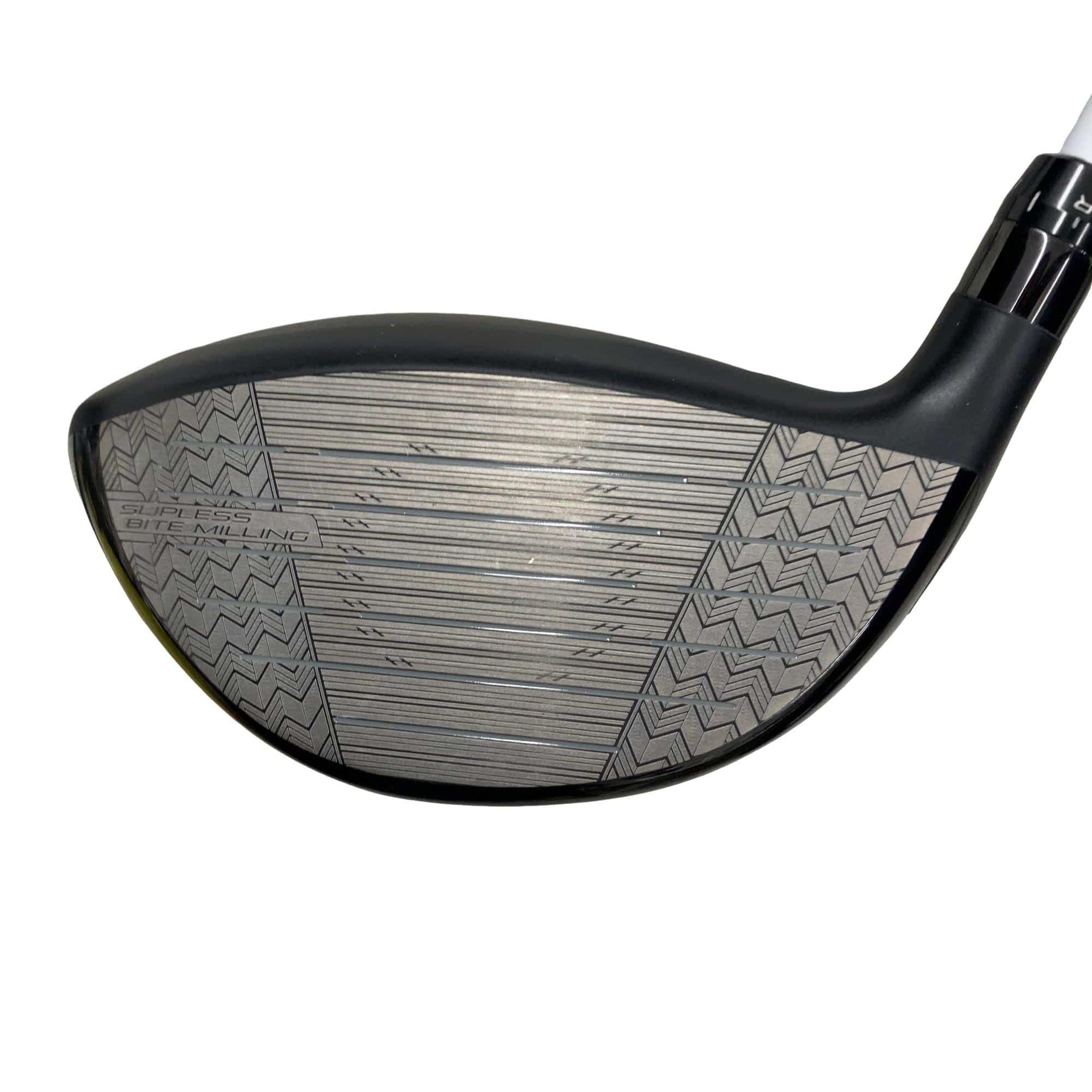 �a�q�h�c�f�d�r�s�n�m�d�@�a�w�Q�@�g�s�@�@�X�D�T°