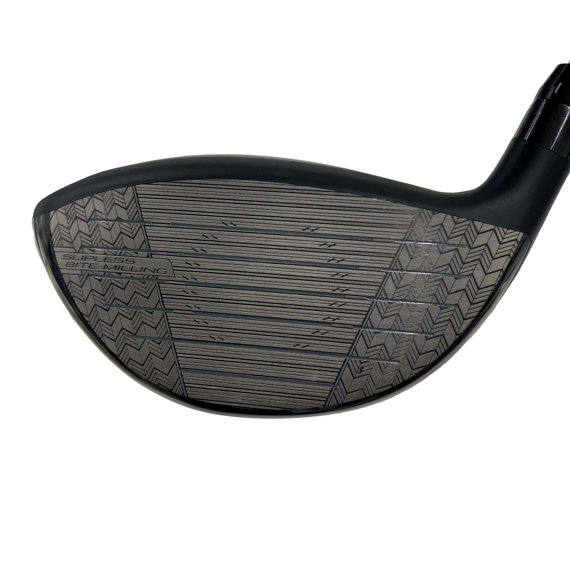 �a�q�h�c�f�d�r�s�n�m�d�@�a�w�Q�@�g�s�@�P�O�D�T°