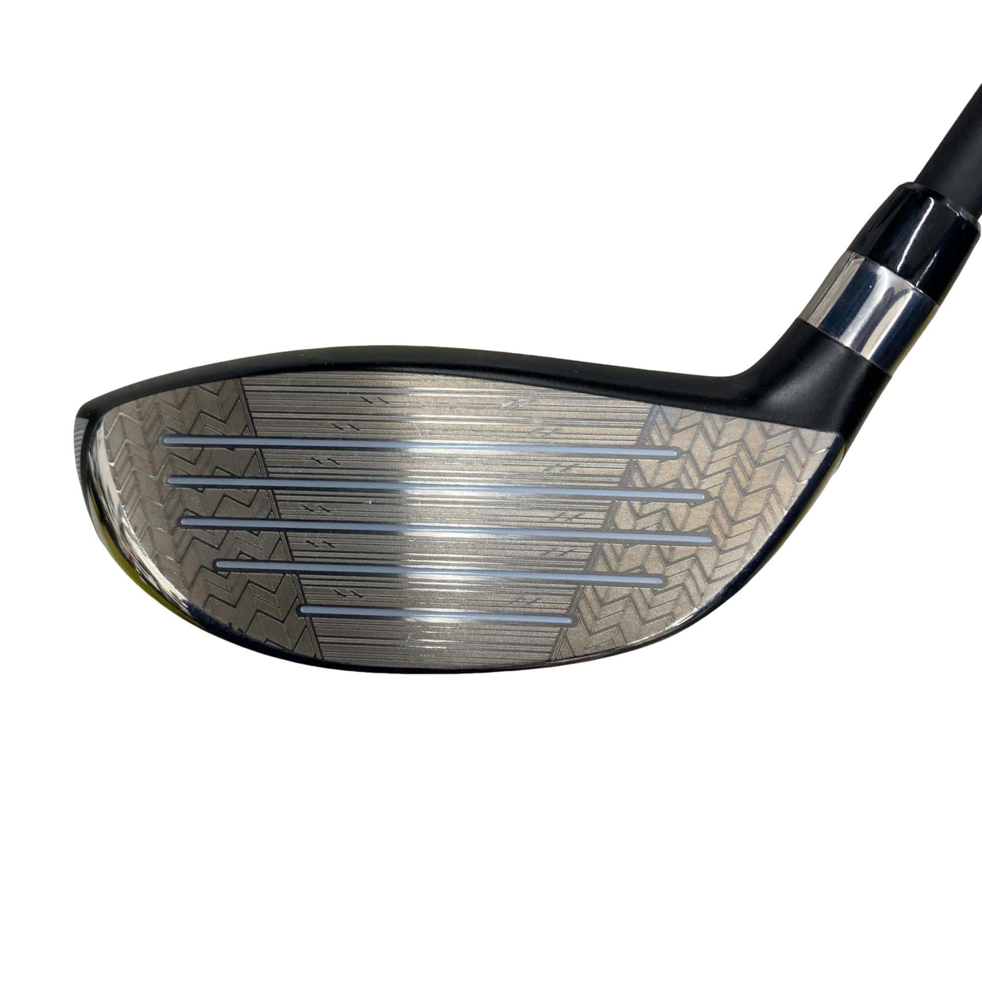 �a�q�h�c�f�d�r�s�n�m�d�@�a�w�P�@�r�s�@�T�v