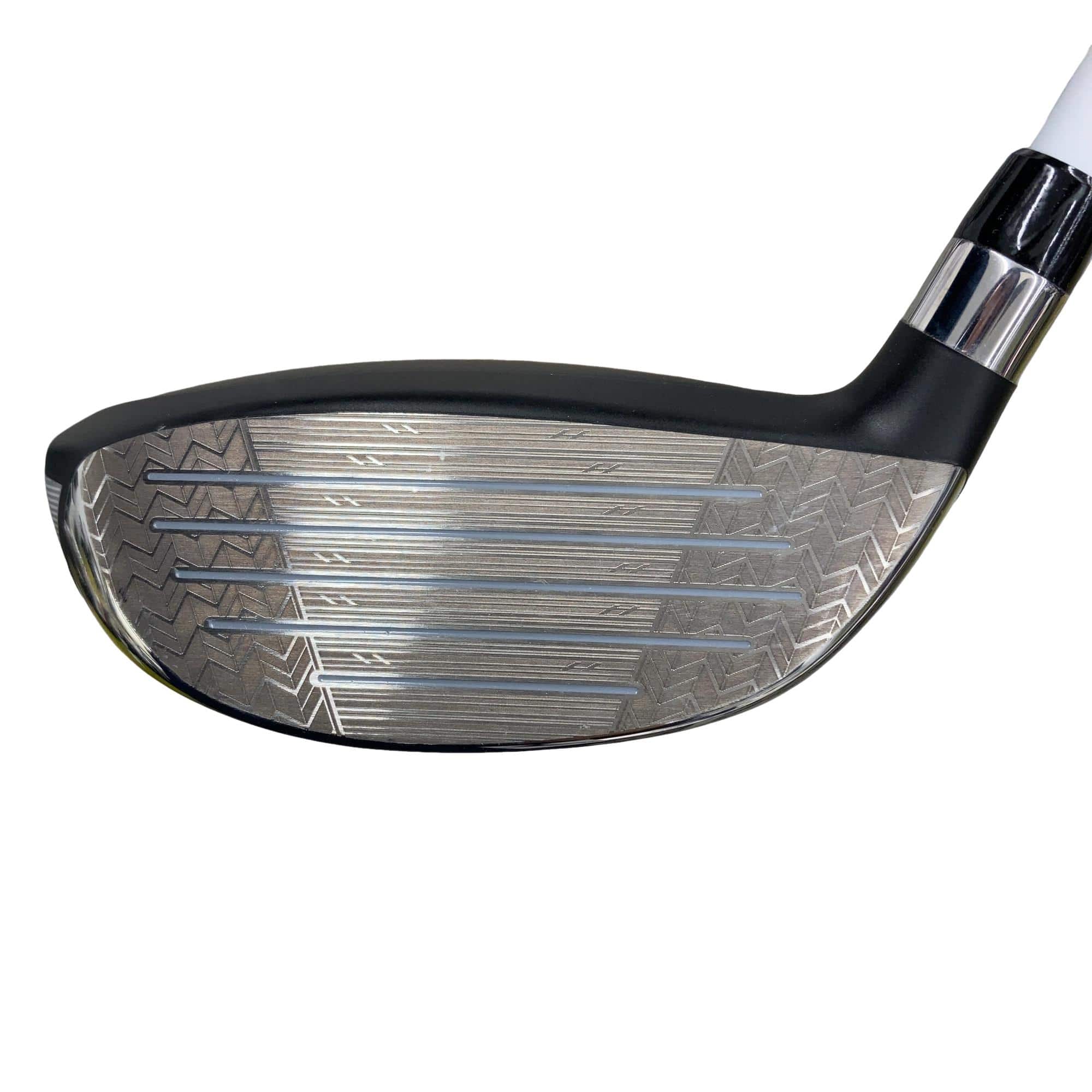 �a�q�h�c�f�d�r�s�n�m�d�@�a�w�Q�@�g�s�@�T�v