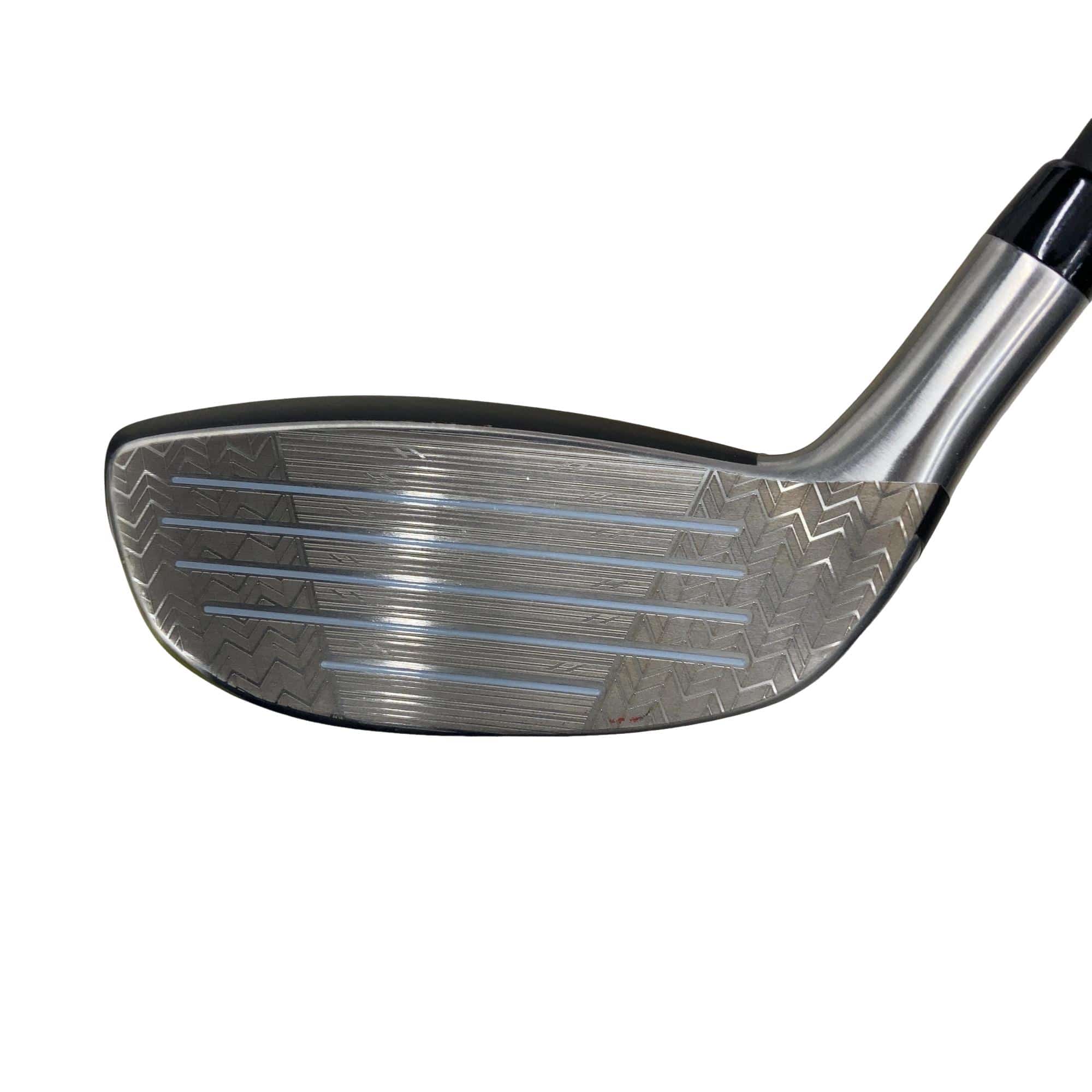 �a�q�h�c�f�d�r�s�n�m�d�@�a�w�P�@�r�s�@�g�S