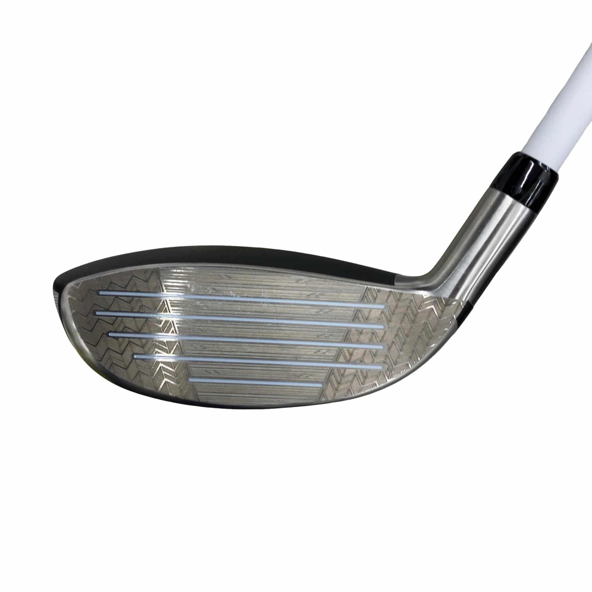 �a�q�h�c�f�d�r�s�n�m�d�@�a�w�Q�@�g�s�@�g�S