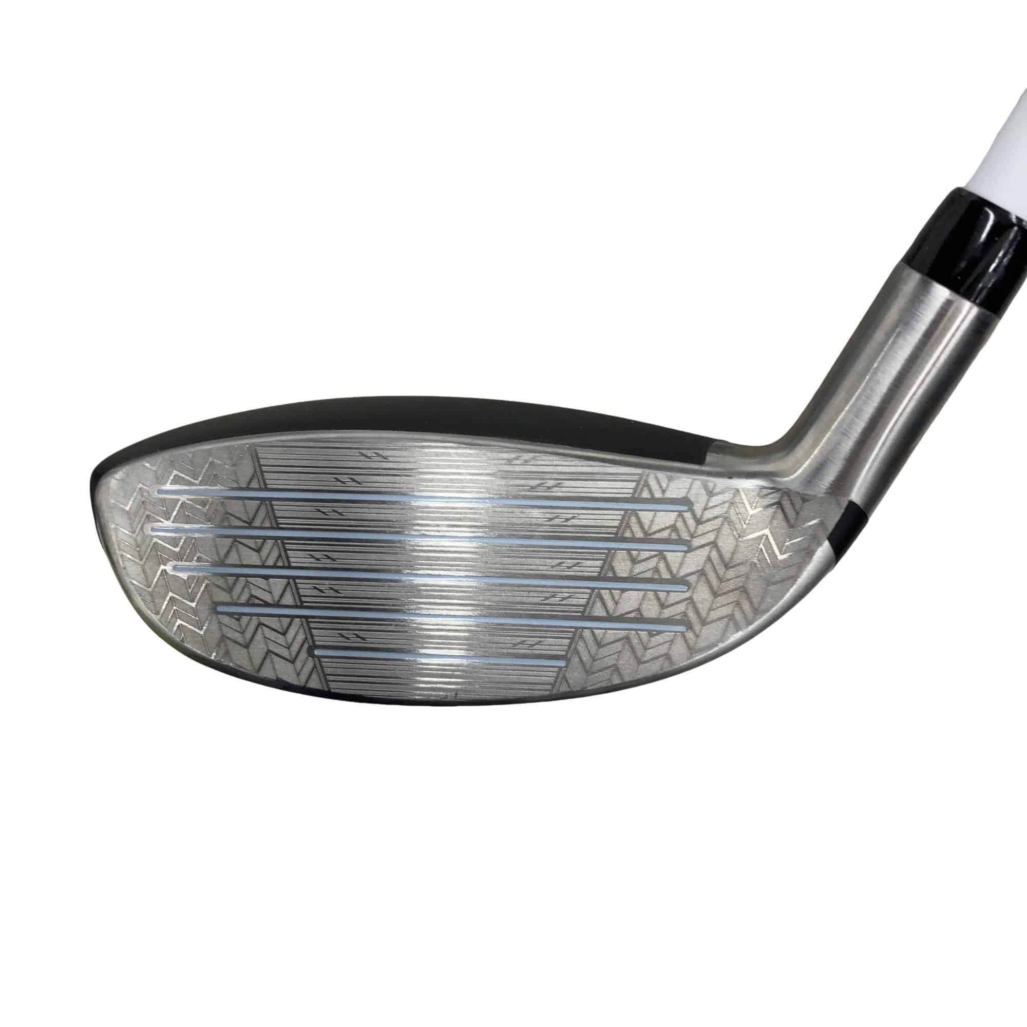 �a�q�h�c�f�d�r�s�n�m�d�@�a�w�Q�@�g�s�@�g�S