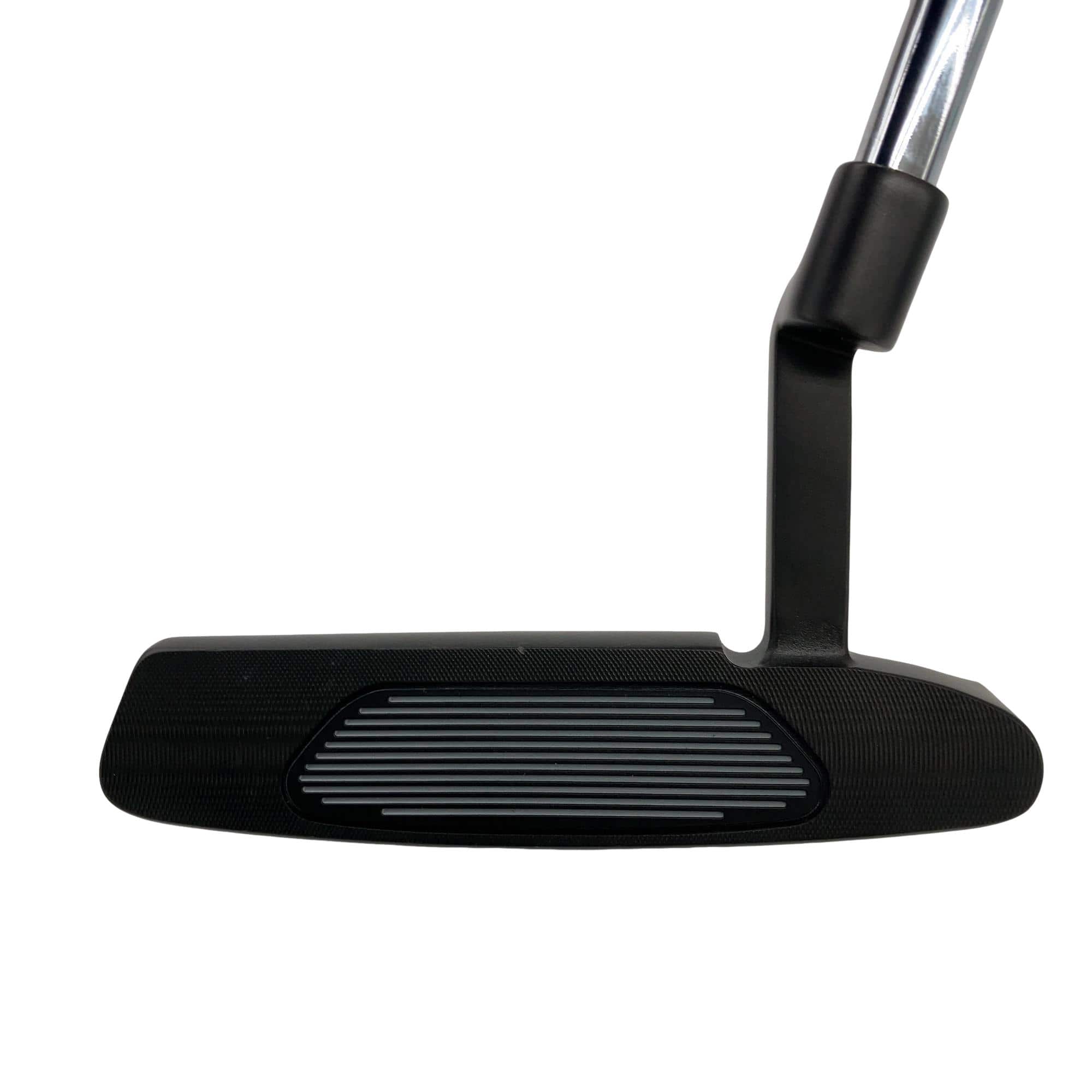 �s�o�@�b�n�k�k�d�b�s�h�n�m�@�a�k�`�b�j�@�r�n�s�n�@�P�@�R�R�C���`