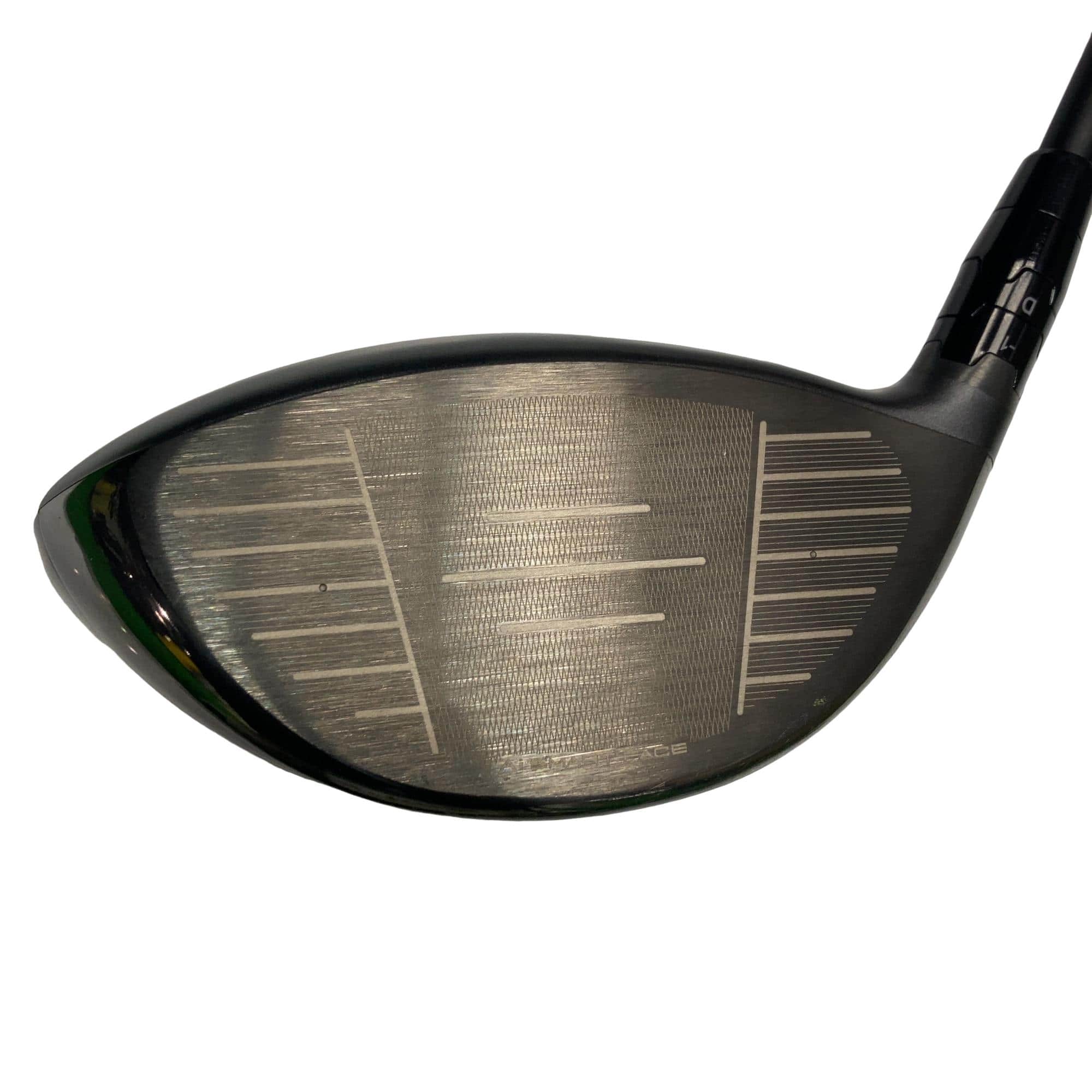 �o�`�q�`�c�x�l�@�`���@�r�l�n�j�d�@�l�`�w�@�@�X°