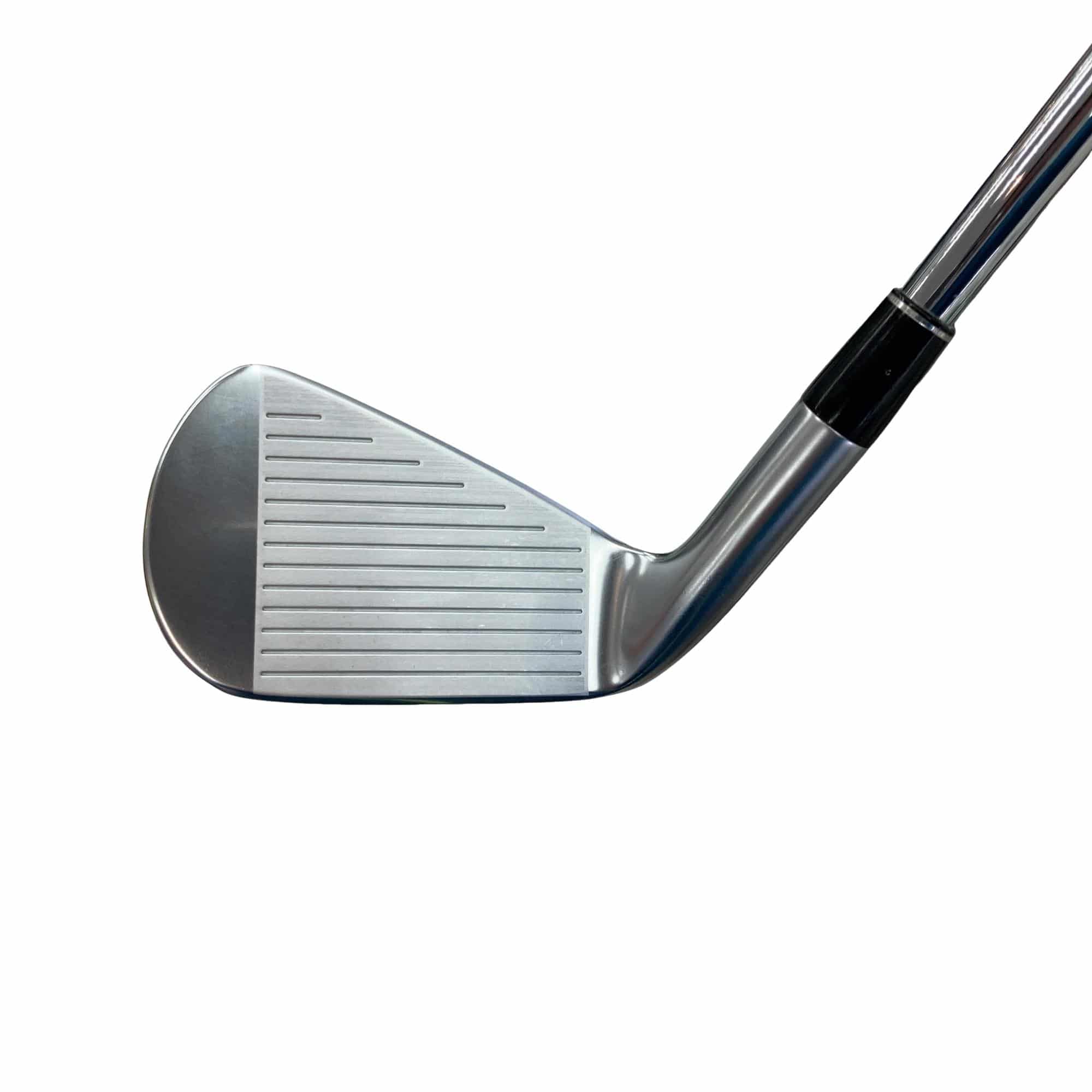 �r�q�h�w�n�m�@�y�w���T�@�U�r�i���{���F�T�{�Z�b�g�j