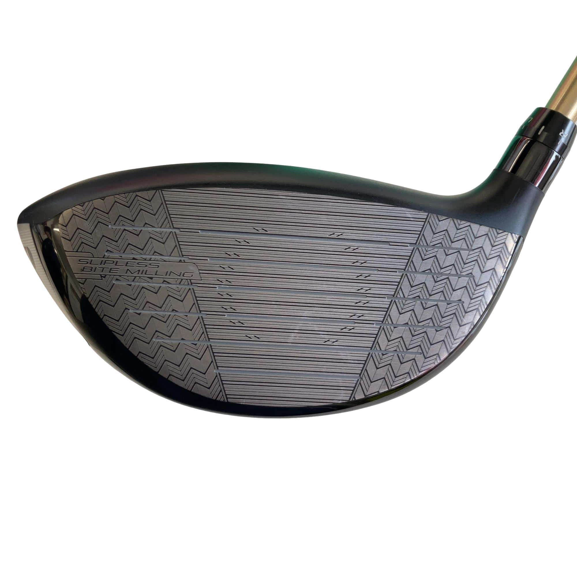 �a�q�h�c�f�d�r�s�n�m�d�@�a�w�P�@�r�s�@�P�O�D�T°