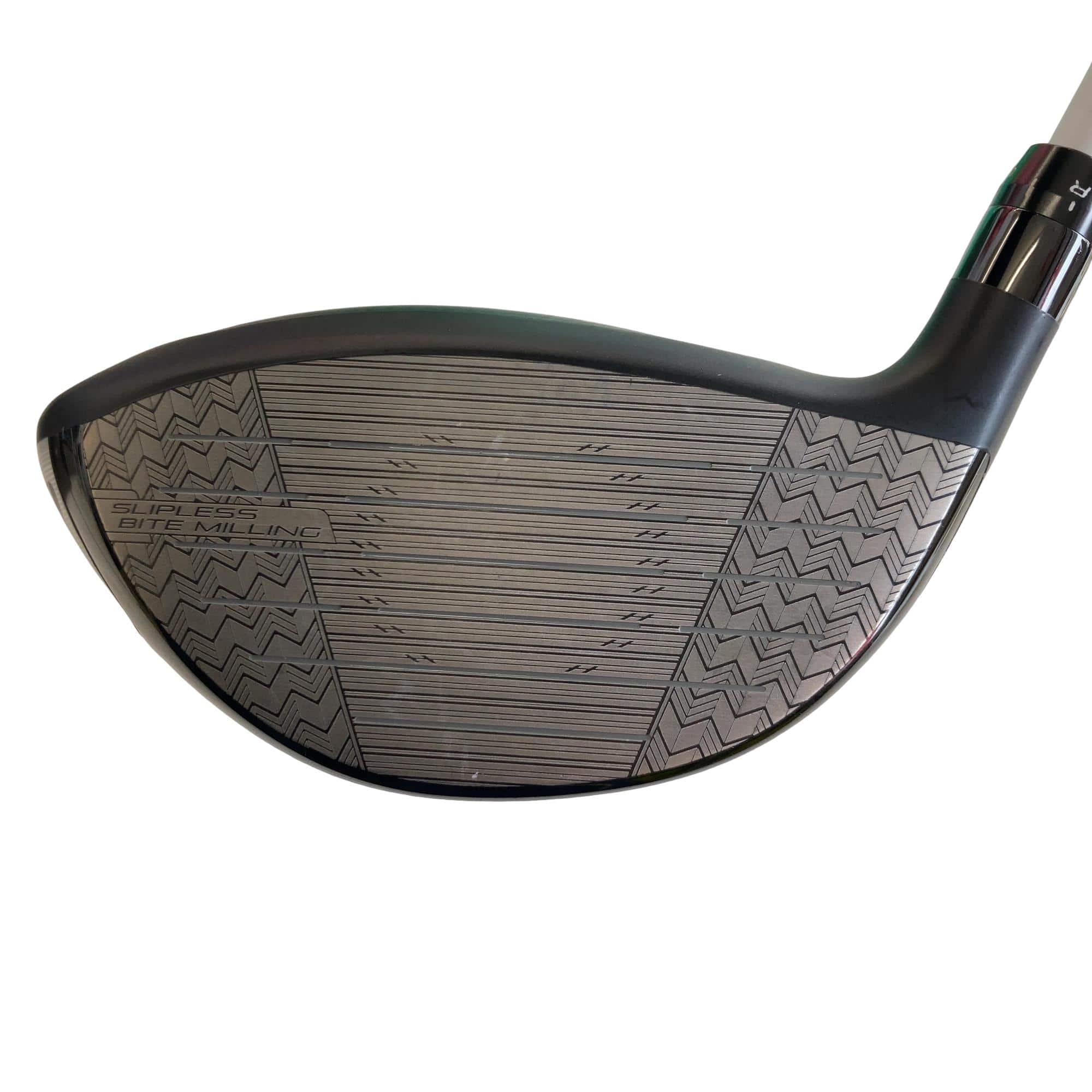 �a�q�h�c�f�d�r�s�n�m�d�@�a�w�Q�@�g�s�@�@�X�D�T°