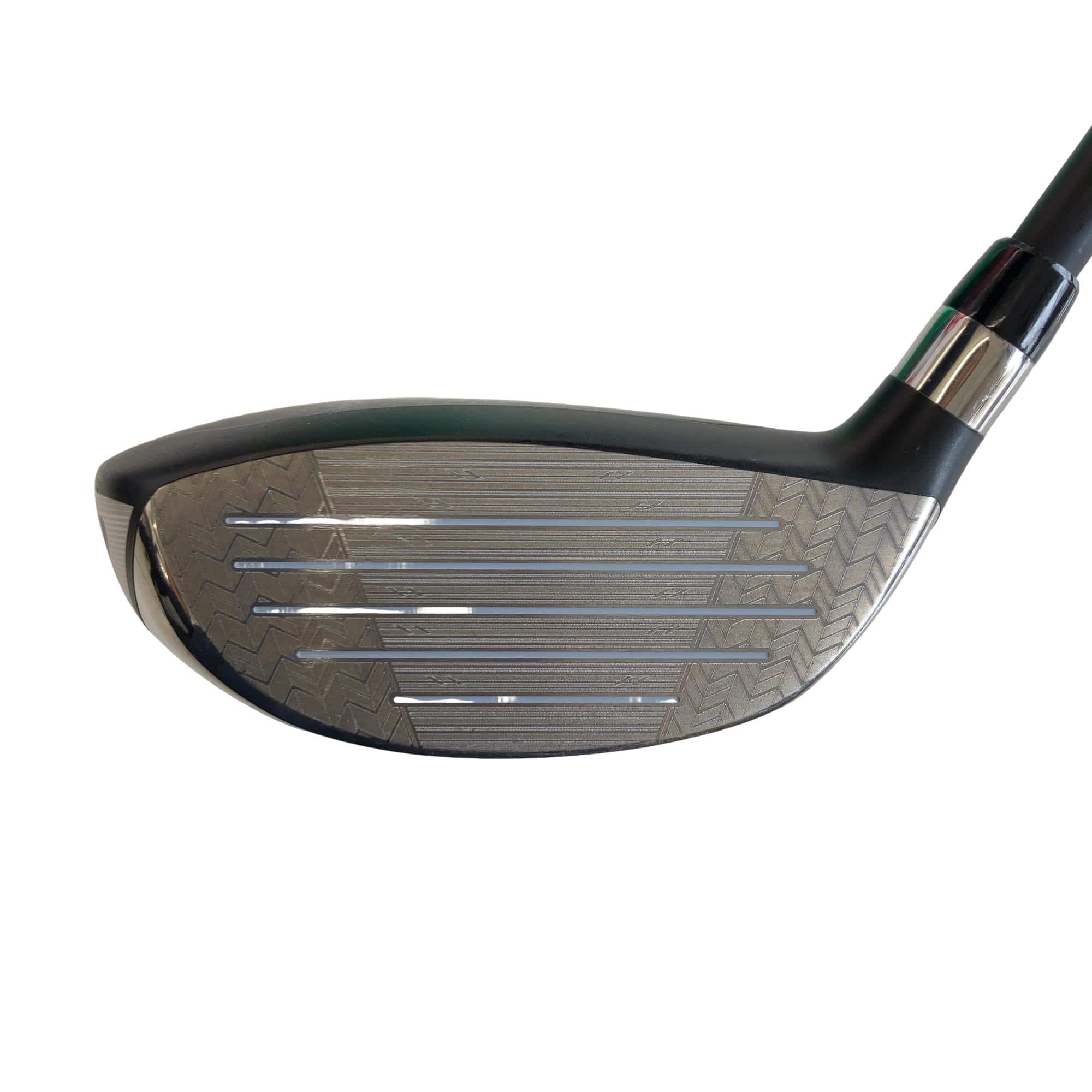 �a�q�h�c�f�d�r�s�n�m�d�@�a�w�P�@�r�s�@�T�v