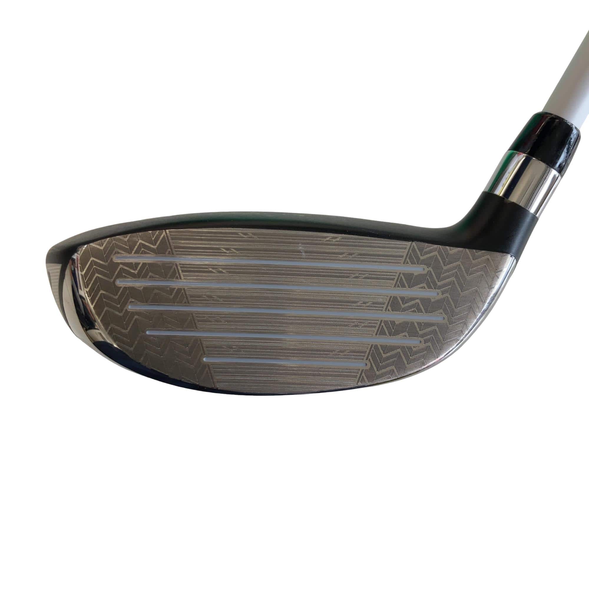 �a�q�h�c�f�d�r�s�n�m�d�@�a�w�Q�@�g�s�@�T�v