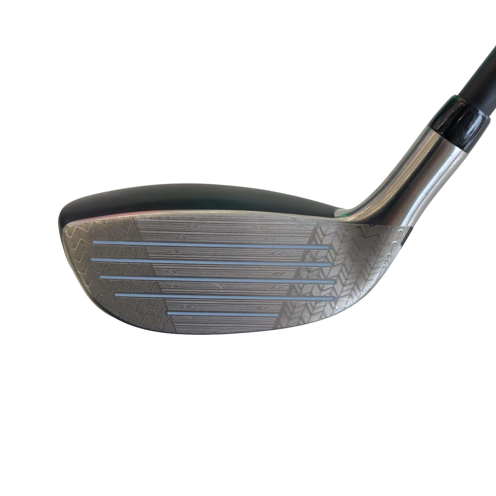 �a�q�h�c�f�d�r�s�n�m�d�@�a�w�P�@�r�s�@�g�S