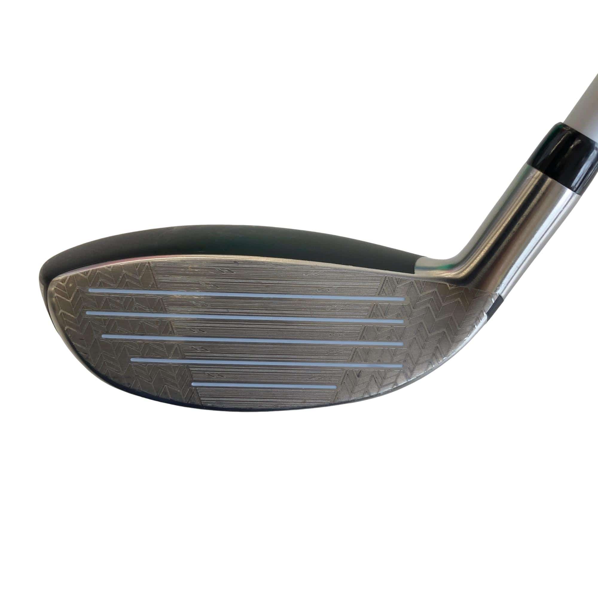 �a�q�h�c�f�d�r�s�n�m�d�@�a�w�Q�@�g�s�@�g�S