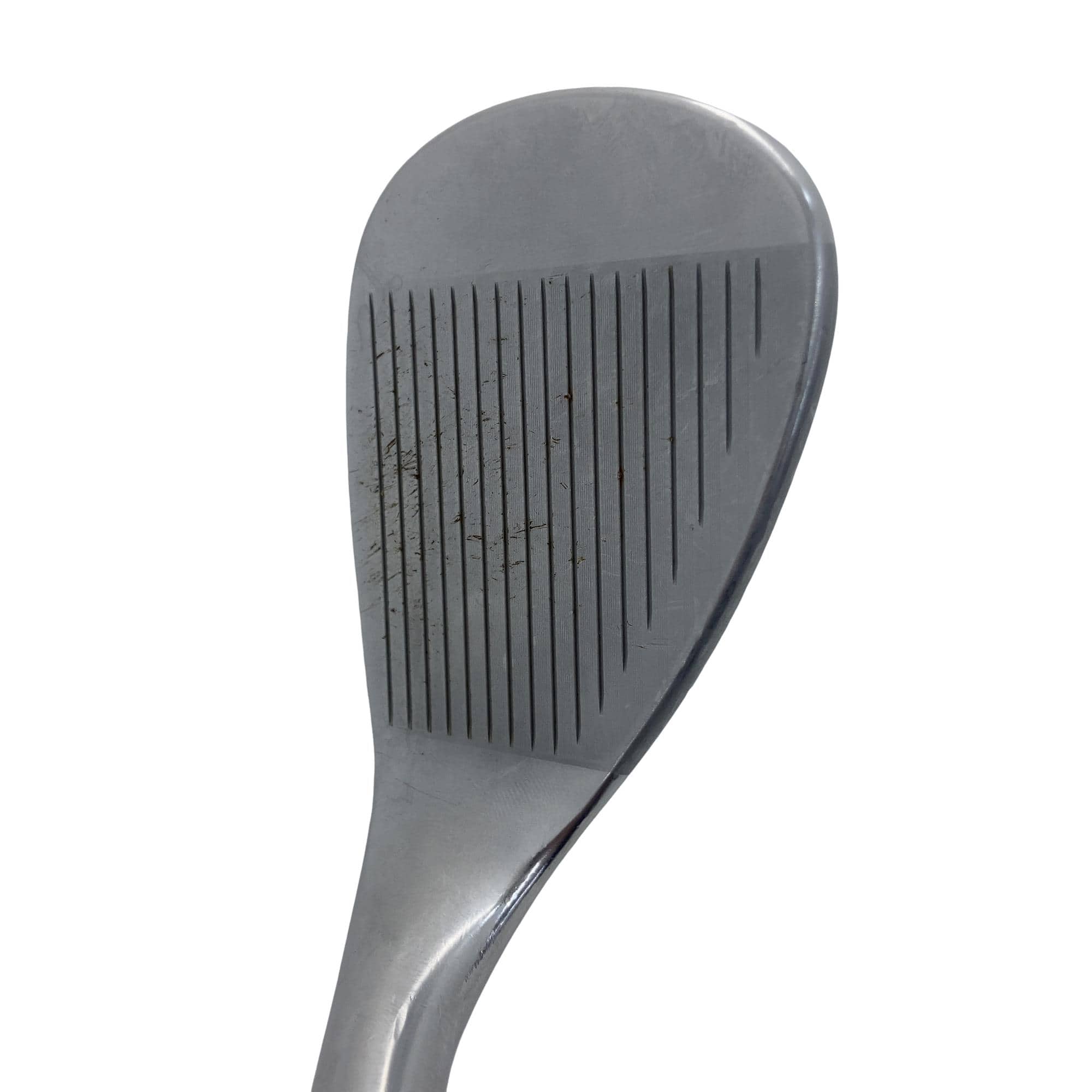 �u�n�j�d�x�@�r�o�h�m�@�l�h�k�k�d�c�@�r�l�X�@�c�A�[�N�����@�T�U°�^�P�S°�e