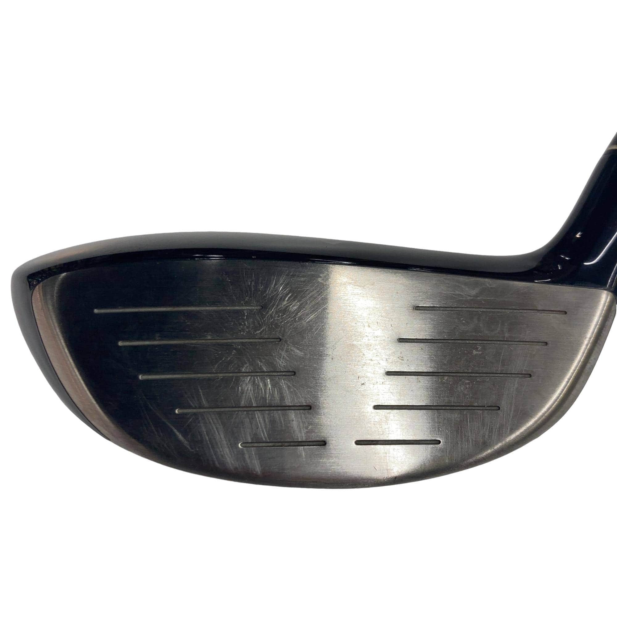 �s�n�t�q�r�s�`�f�d�@�u���p�@�T�v