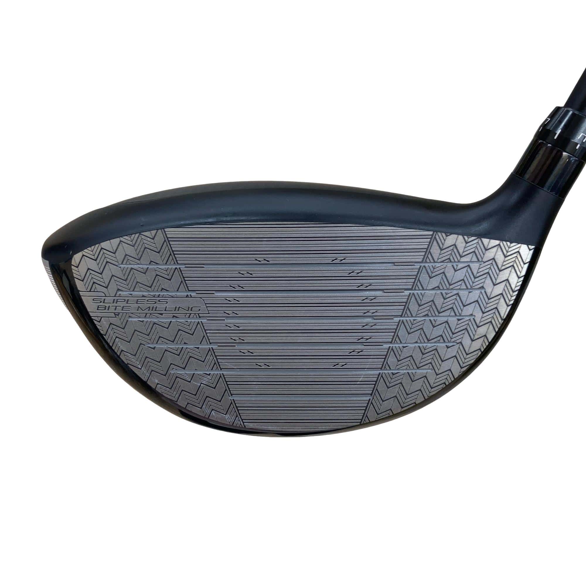 �a�q�h�c�f�d�r�s�n�m�d�@�a�w�P�@�r�s�@�@�X�D�T°