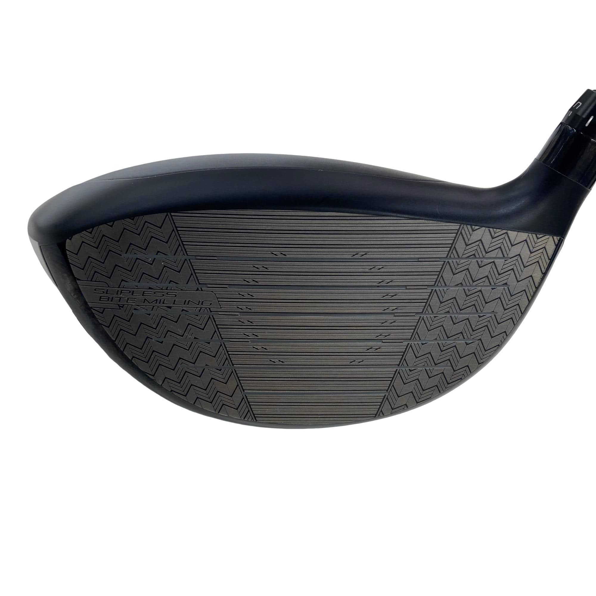 �a�q�h�c�f�d�r�s�n�m�d�@�a�w�P�@�r�s�@�@�X�D�T°