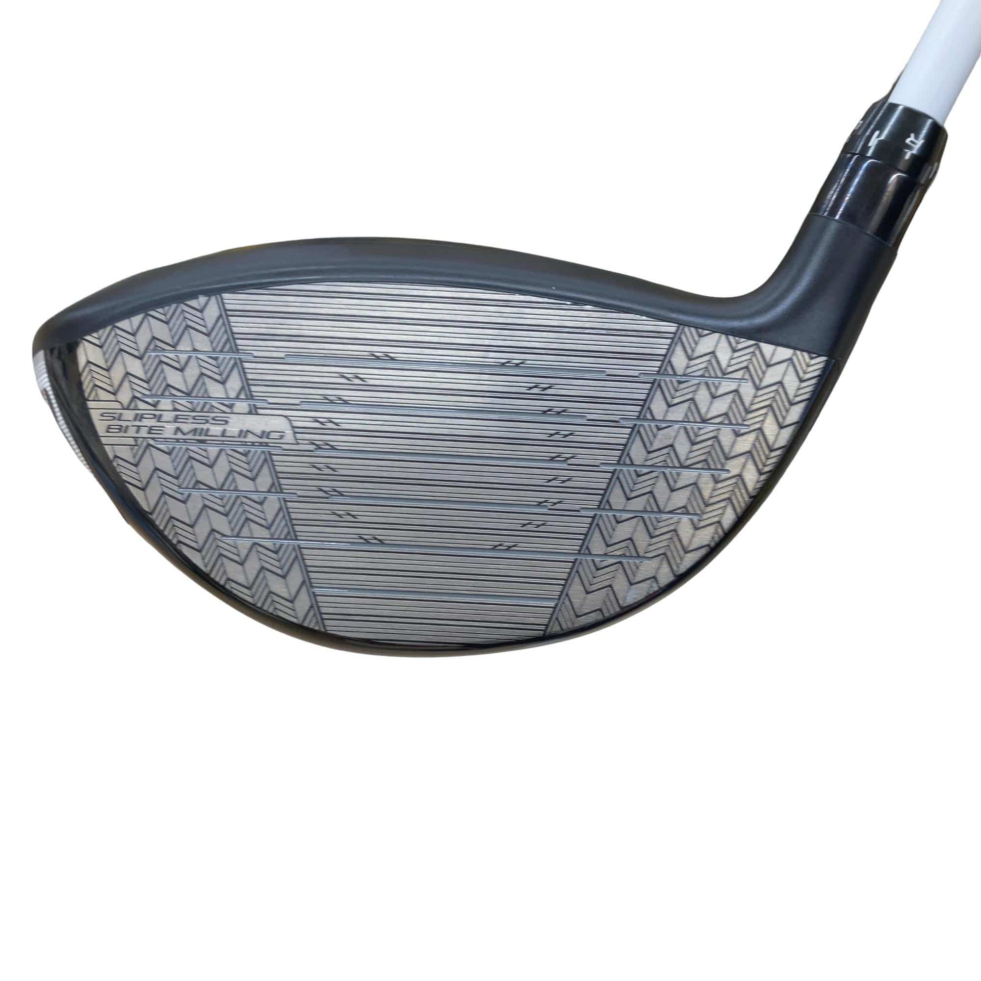 �a�q�h�c�f�d�r�s�n�m�d�@�a�w�Q�@�g�s�@�@�X�D�T°