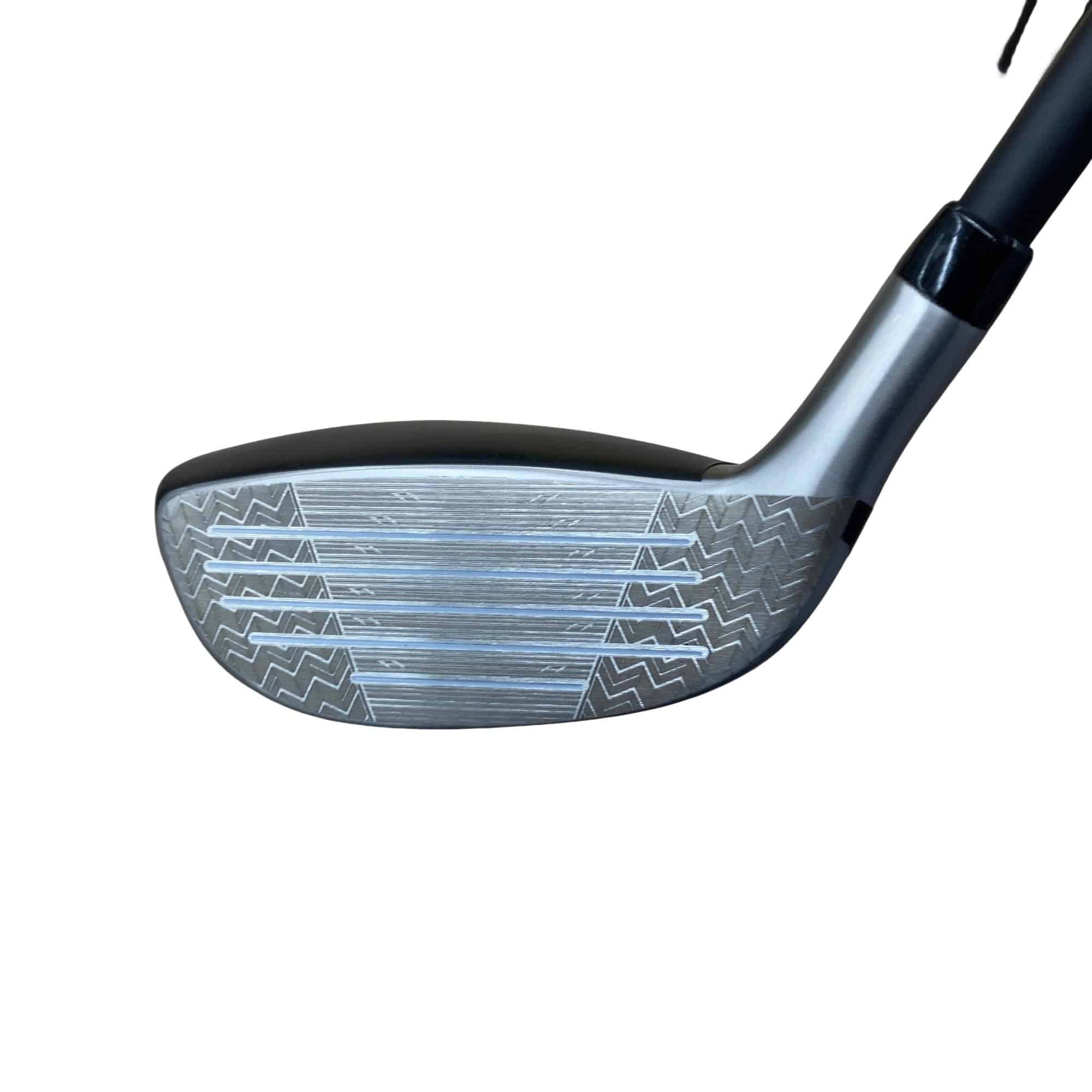 �a�q�h�c�f�d�r�s�n�m�d�@�a�w�P�@�r�s�@�g�S