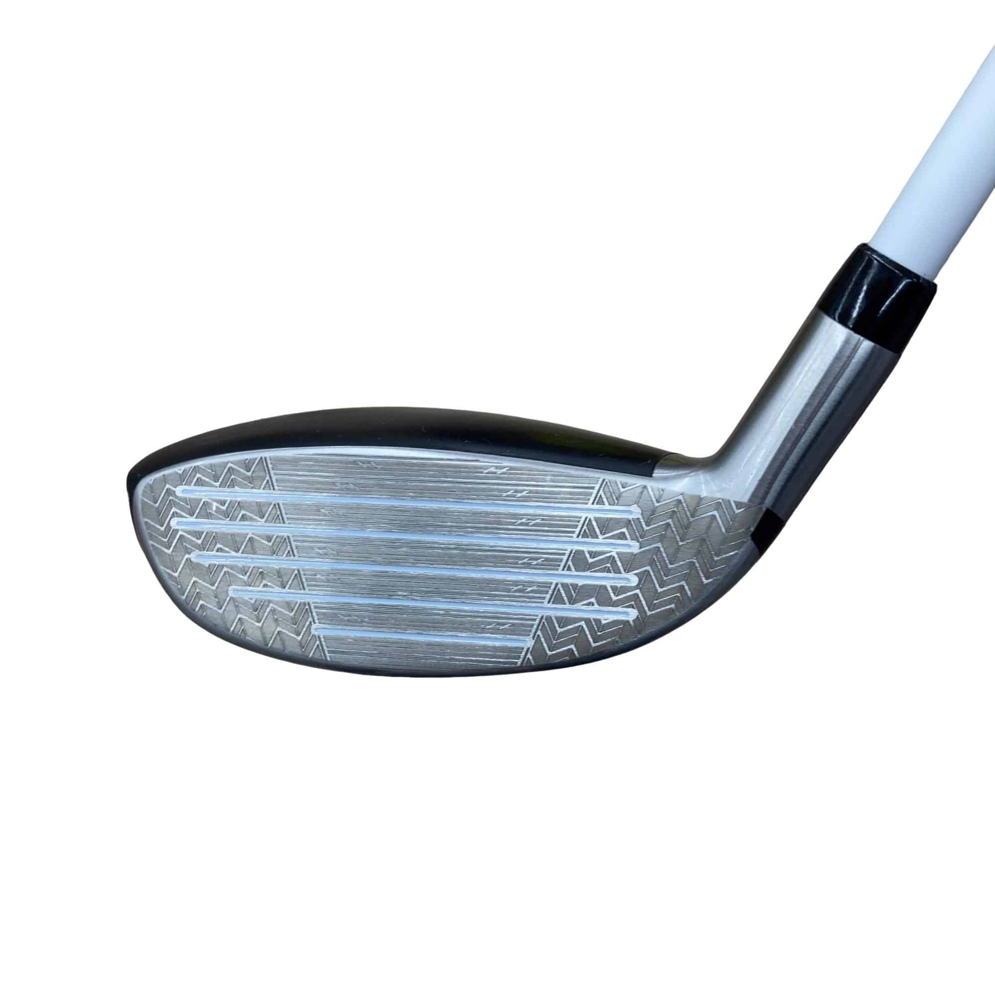 �a�q�h�c�f�d�r�s�n�m�d�@�a�w�Q�@�g�s�@�g�S