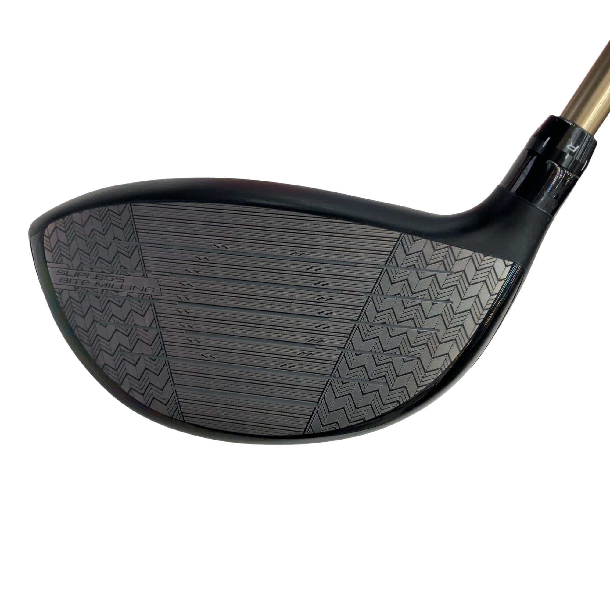 �a�q�h�c�f�d�r�s�n�m�d�@�a�w�P�@�r�s�@�P�O�D�T°