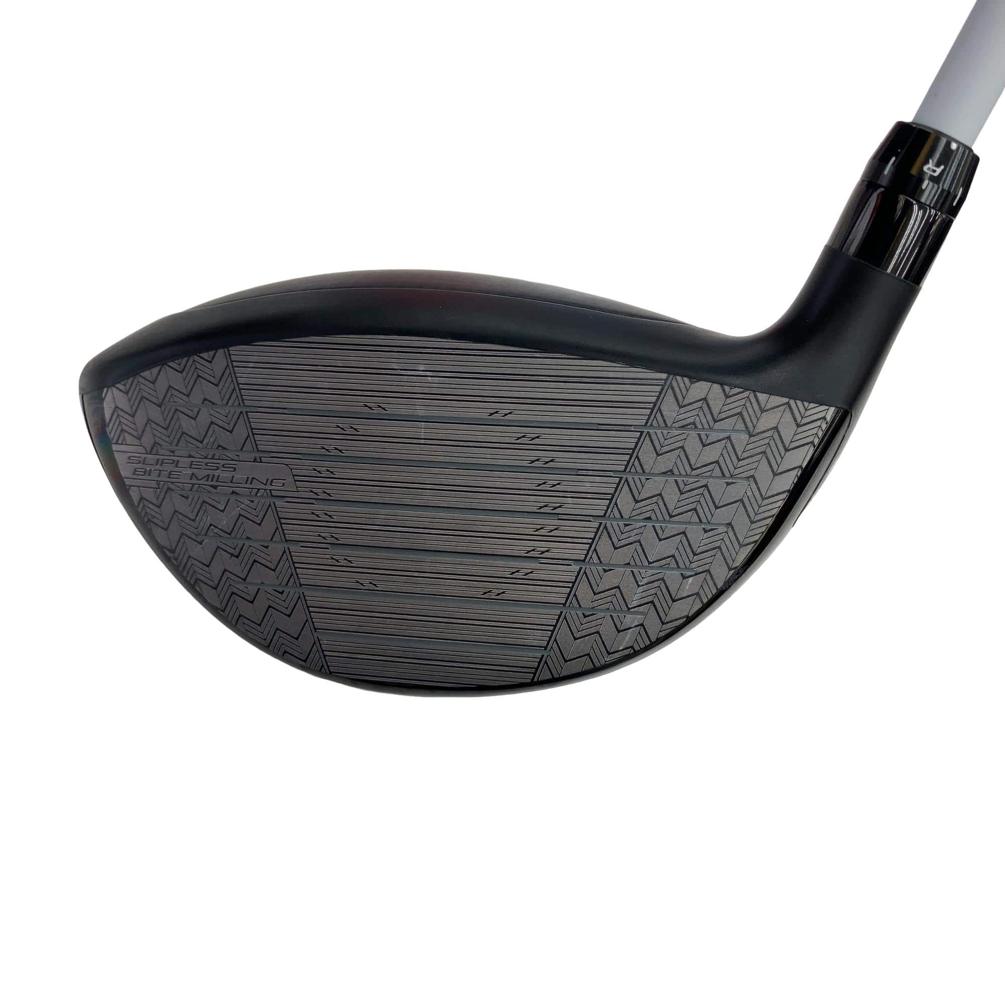 �a�q�h�c�f�d�r�s�n�m�d�@�a�w�Q�@�g�s�@�@�X�D�T°